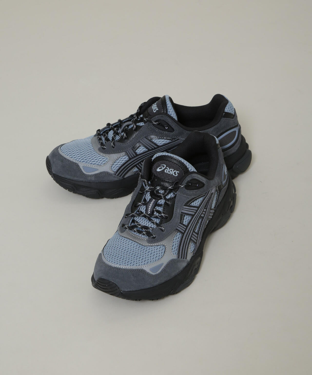 asics/GEL-NYC 2.0