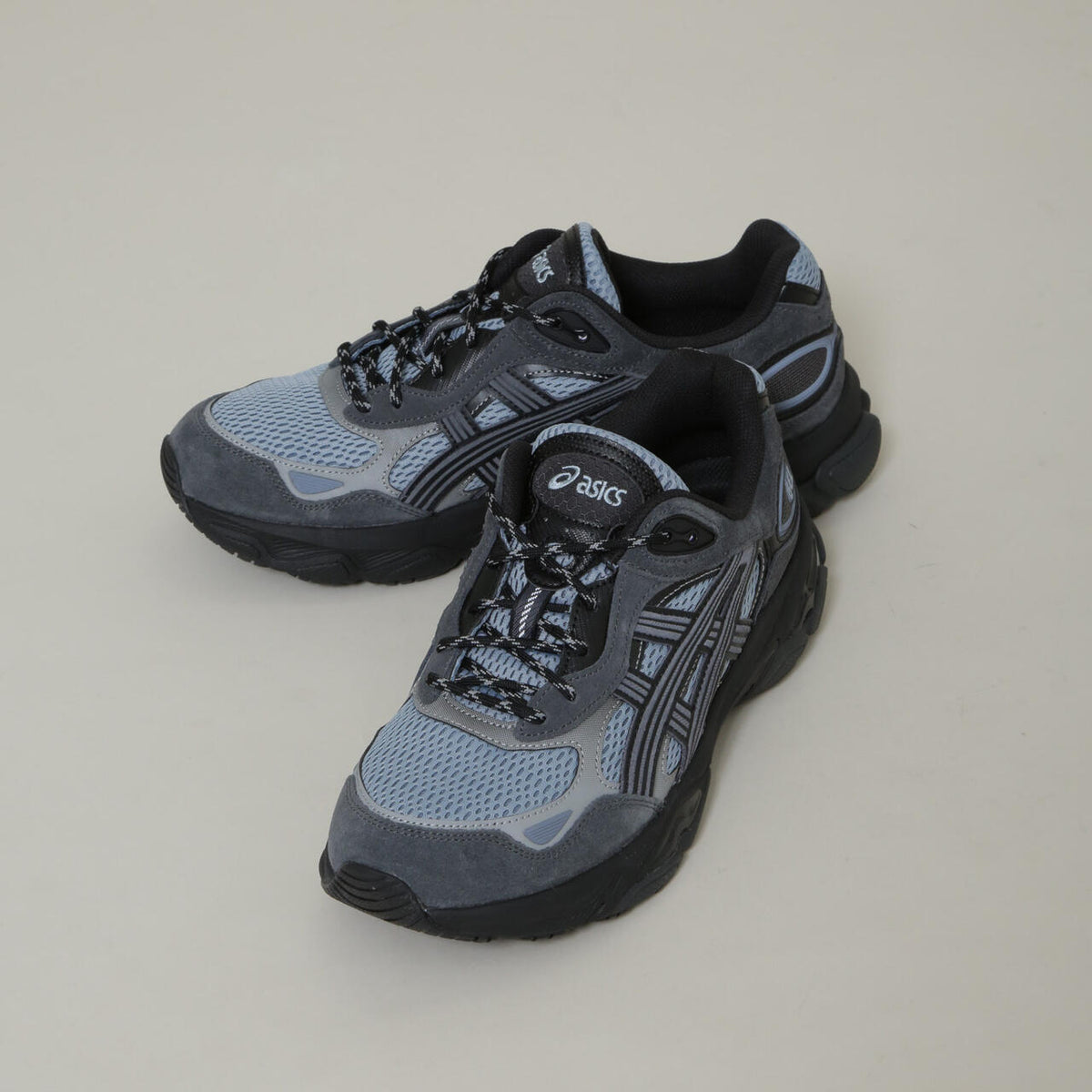 asics/GEL-NYC 2.0