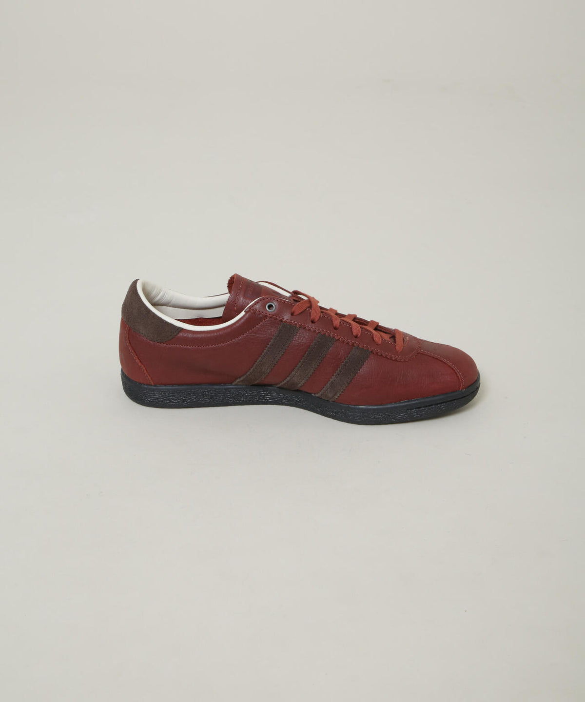 adidas/TOBACCO 6706234129