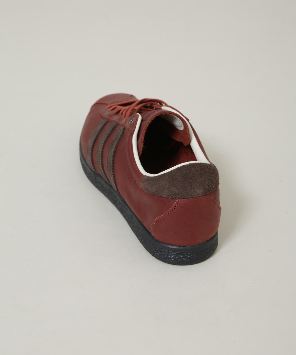adidas/TOBACCO 6706234129