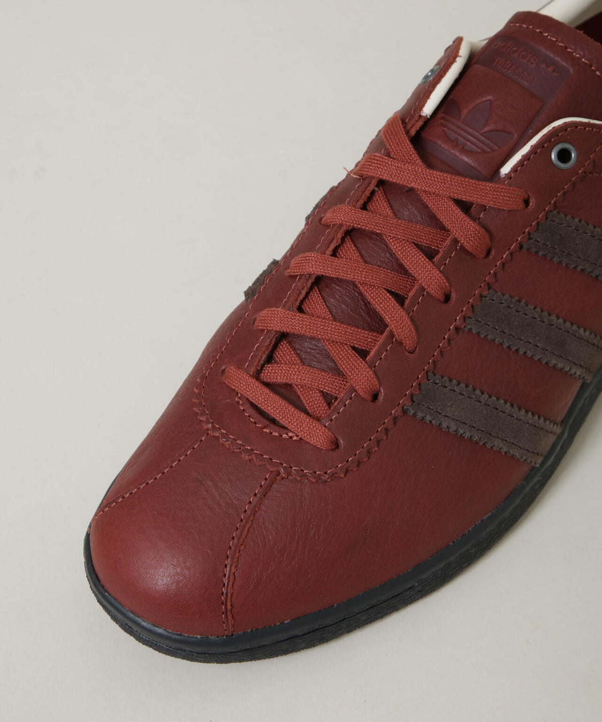 adidas/TOBACCO 6706234129