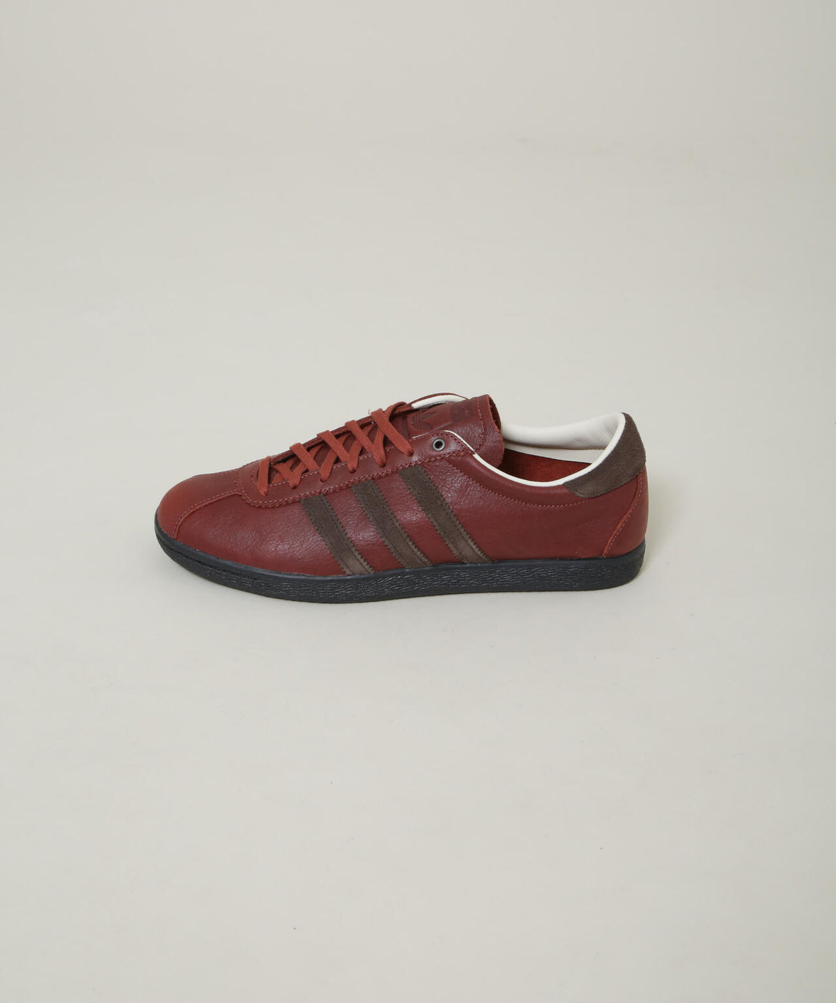 adidas/TOBACCO 6706234129