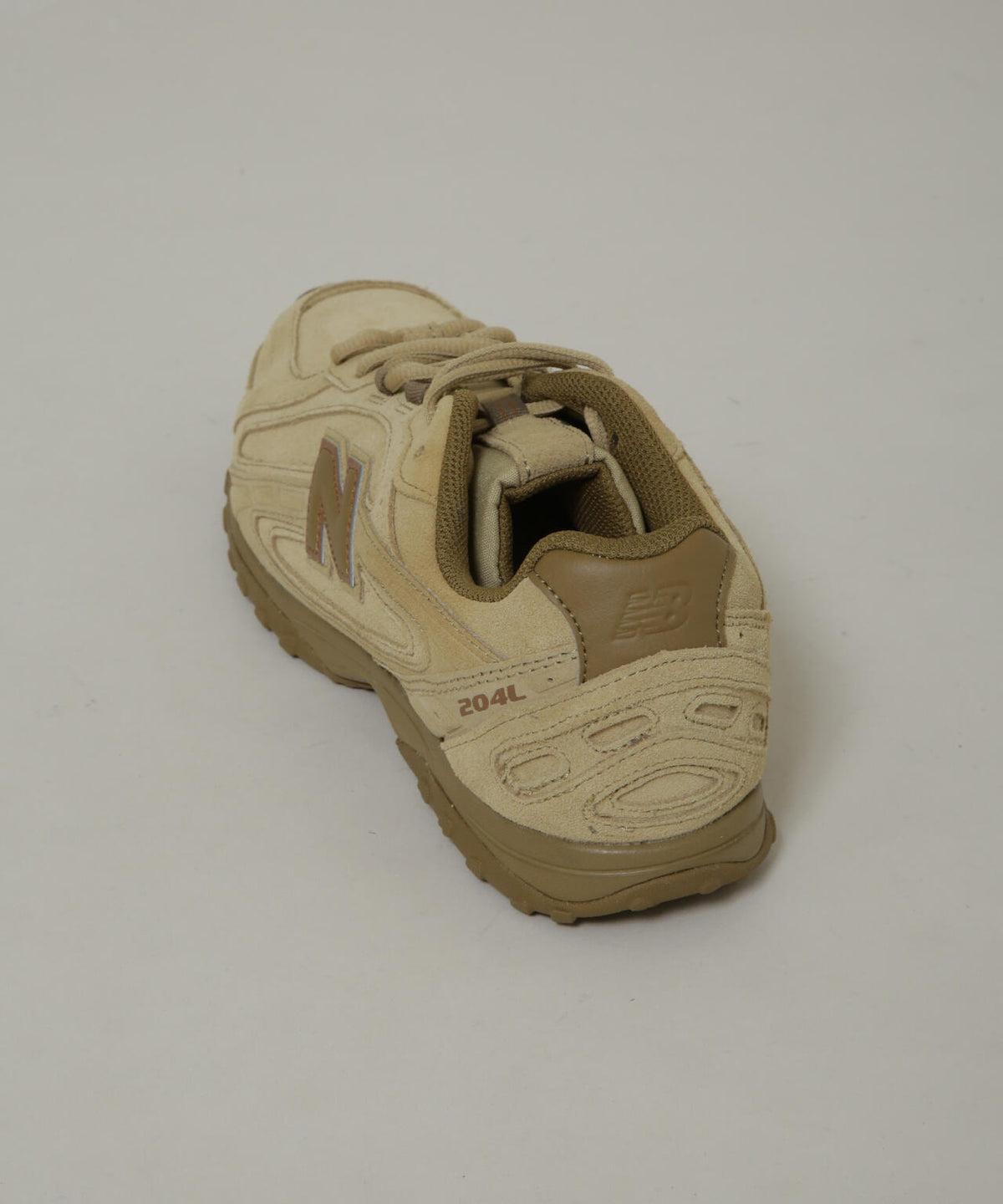 new balance/204L 6706234132