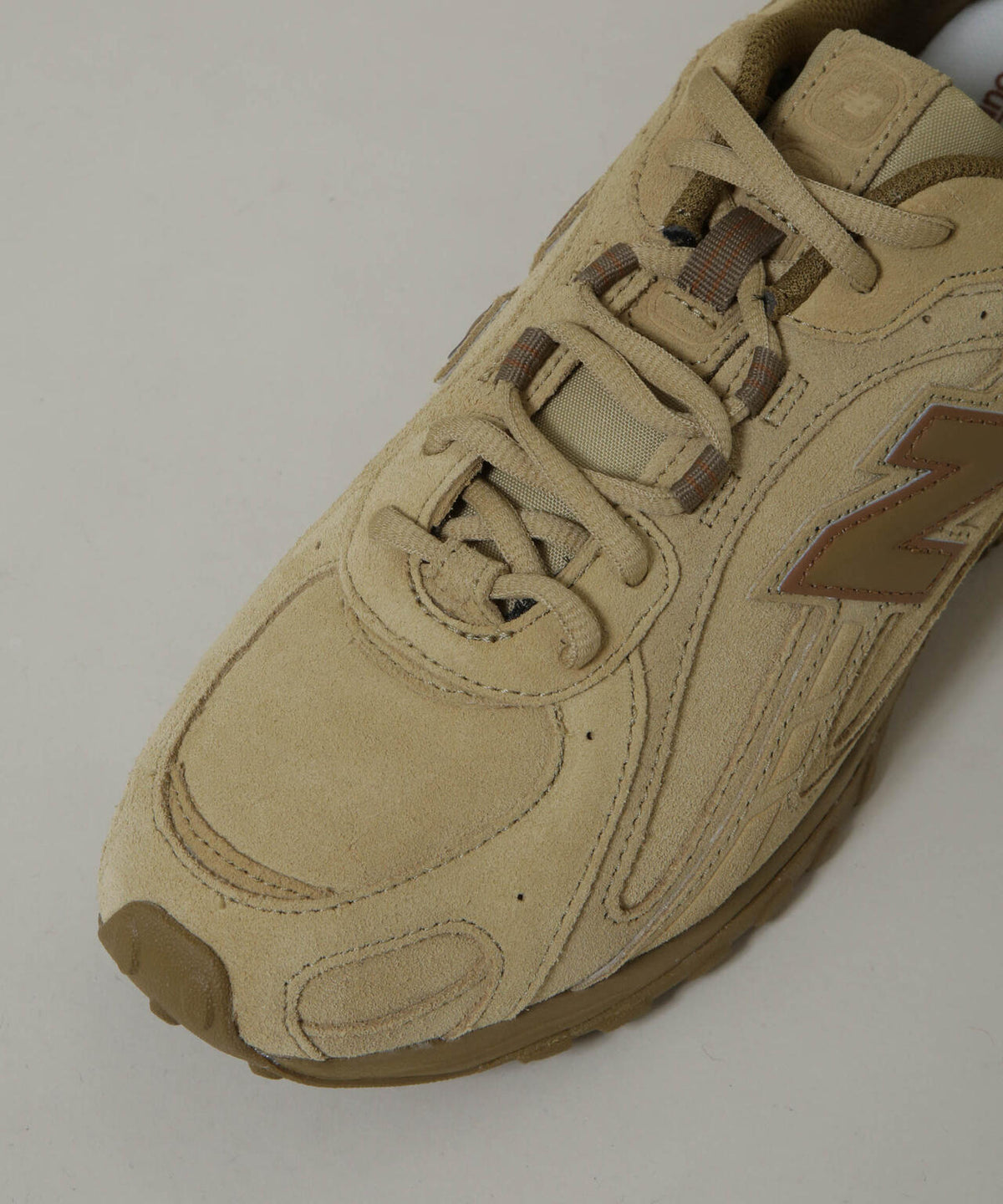 new balance/204L 6706234132
