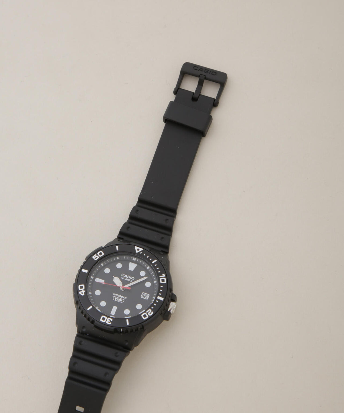 CASIO/MRW-240H-1E1JF 6706237007