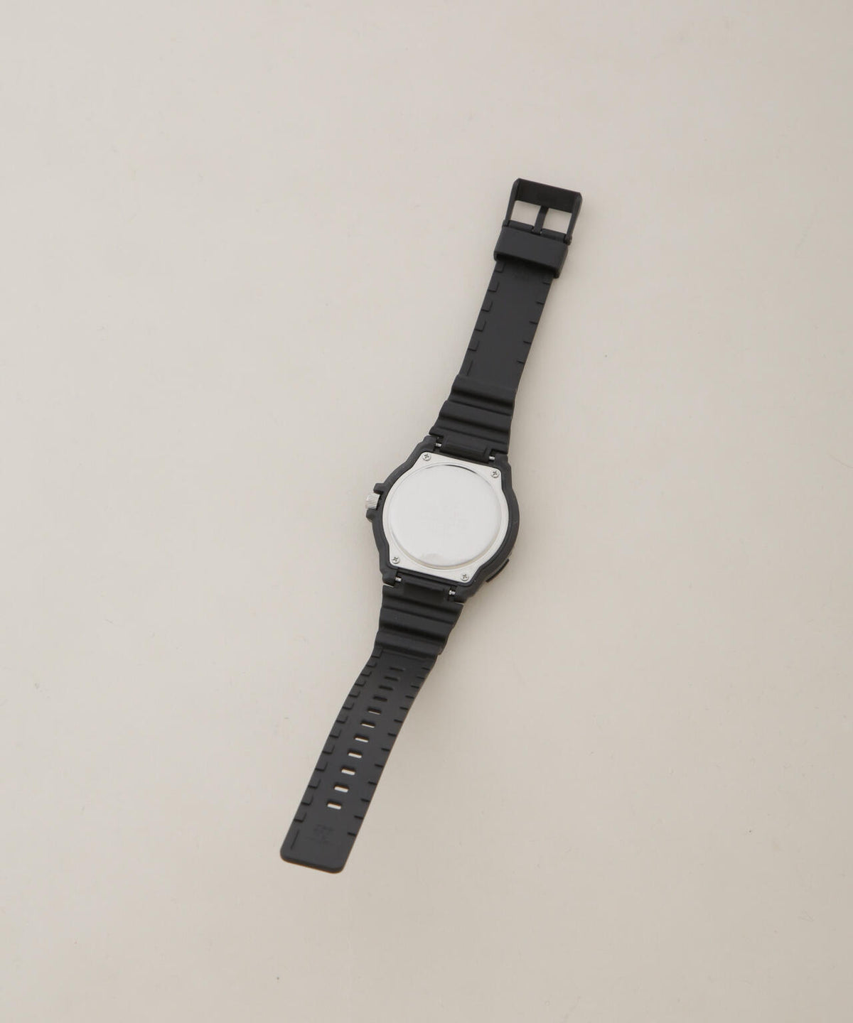 CASIO/MRW-240H-1E1JF 6706237007