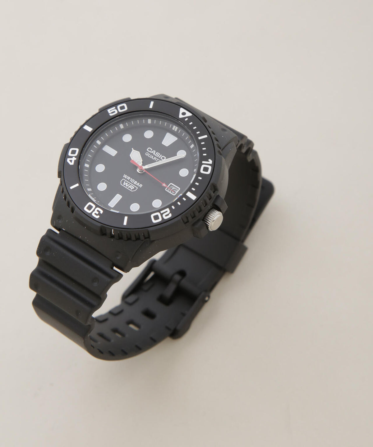CASIO/MRW-240H-1E1JF 6706237007