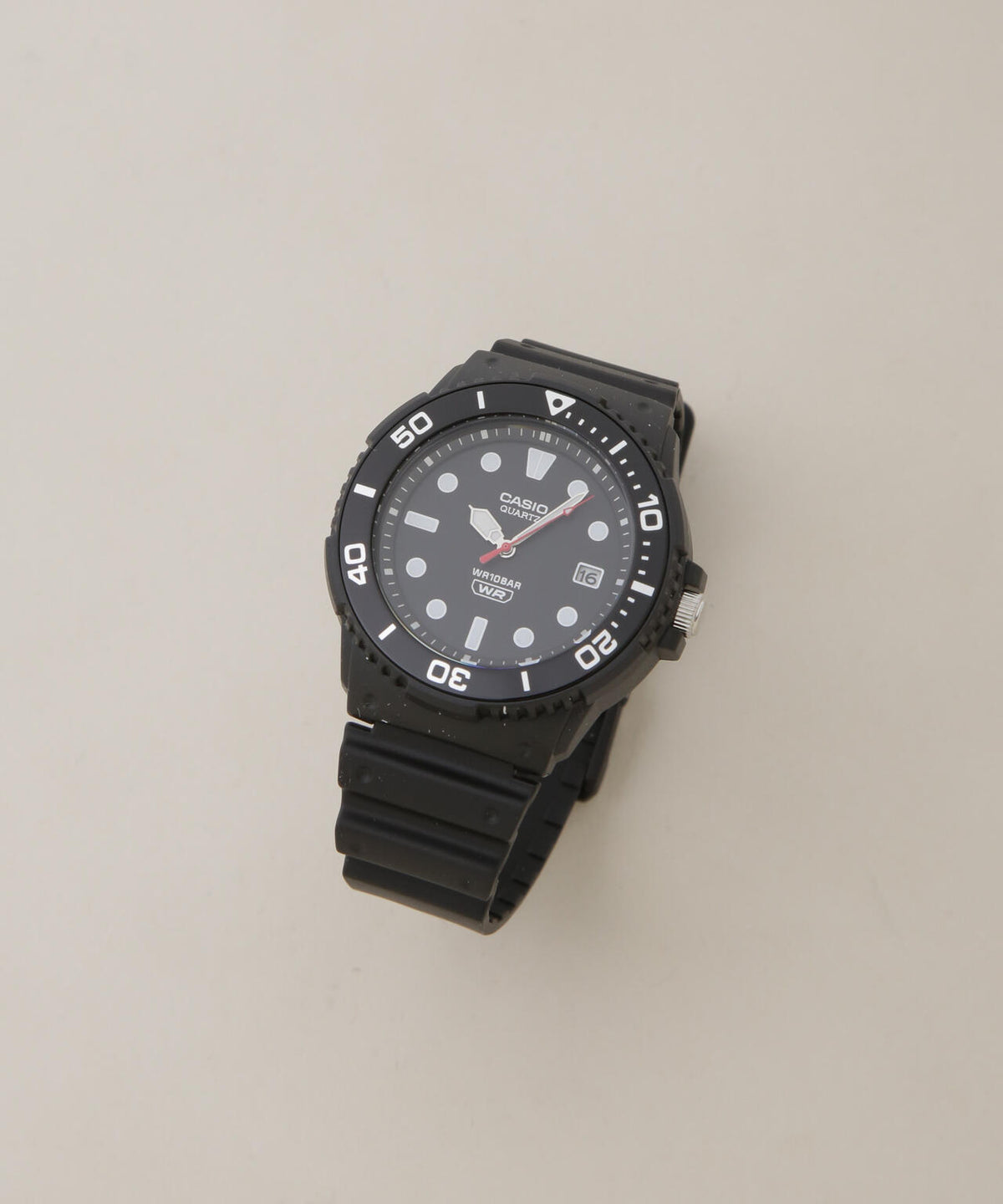 CASIO/MRW-240H-1E1JF 6706237007