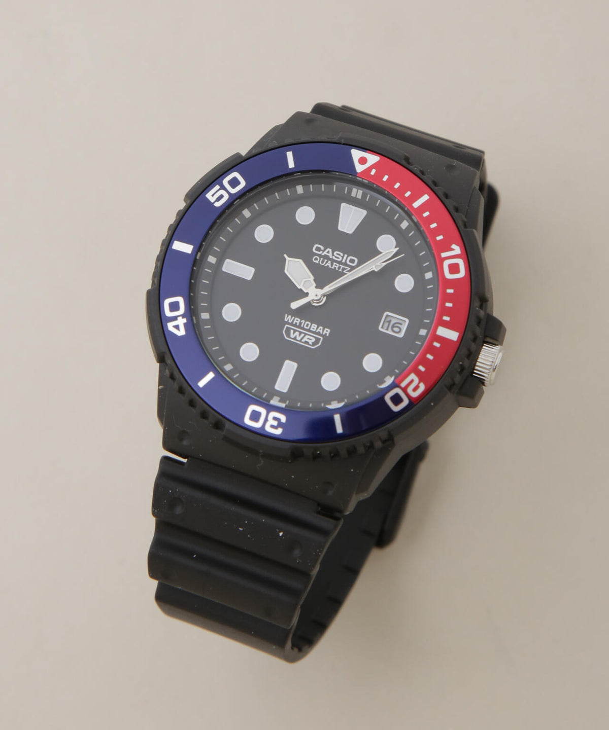 CASIO/MRW-240H-1E2JF 6706237008