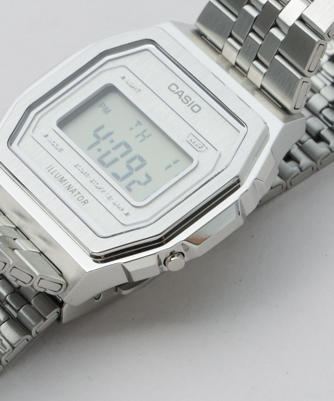 CASIO/A1000A-7JF