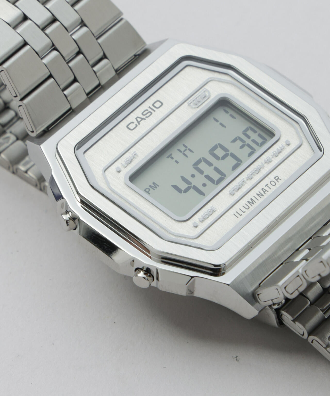 CASIO/A1000A-7JF