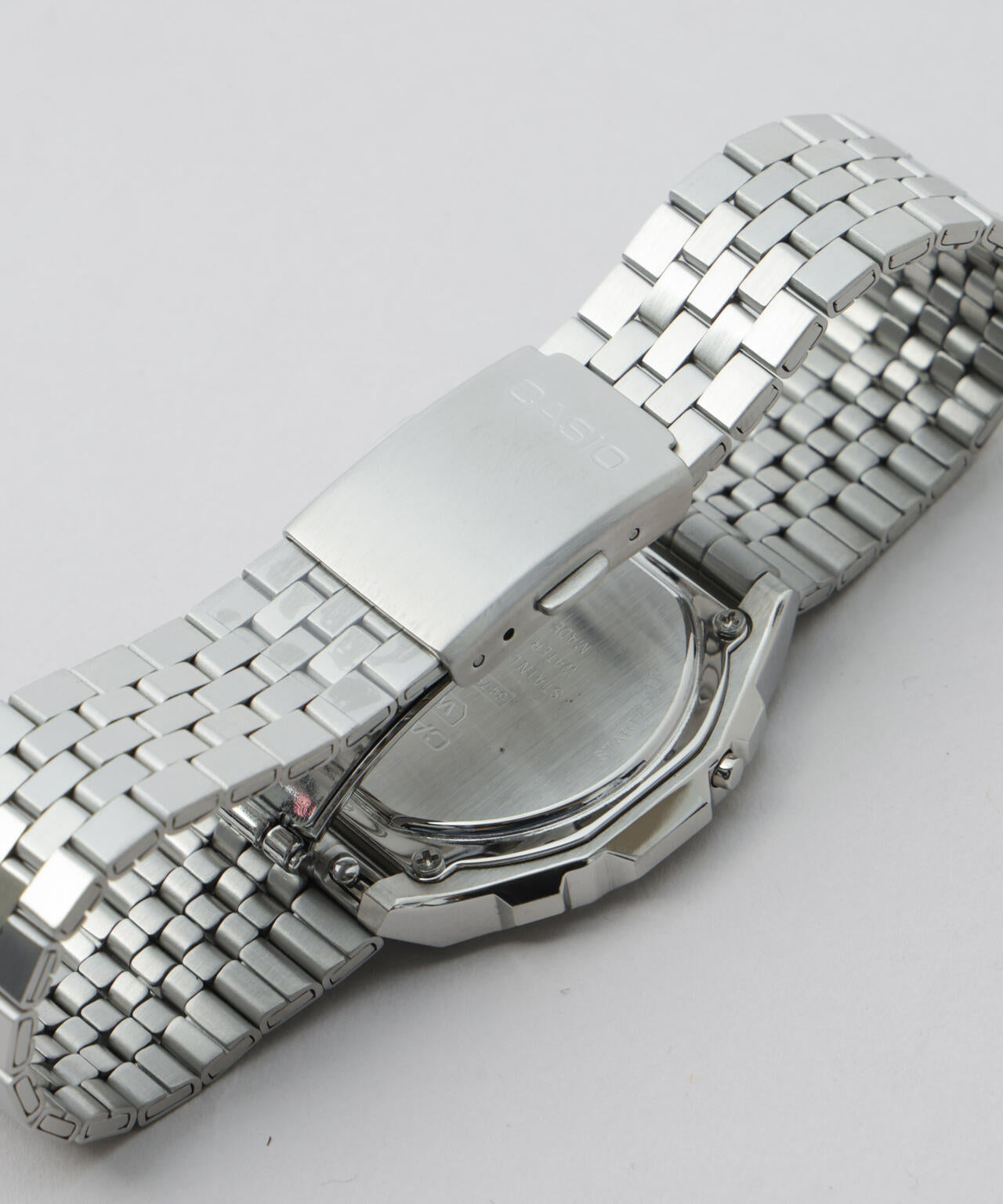 CASIO/A1000A-7JF