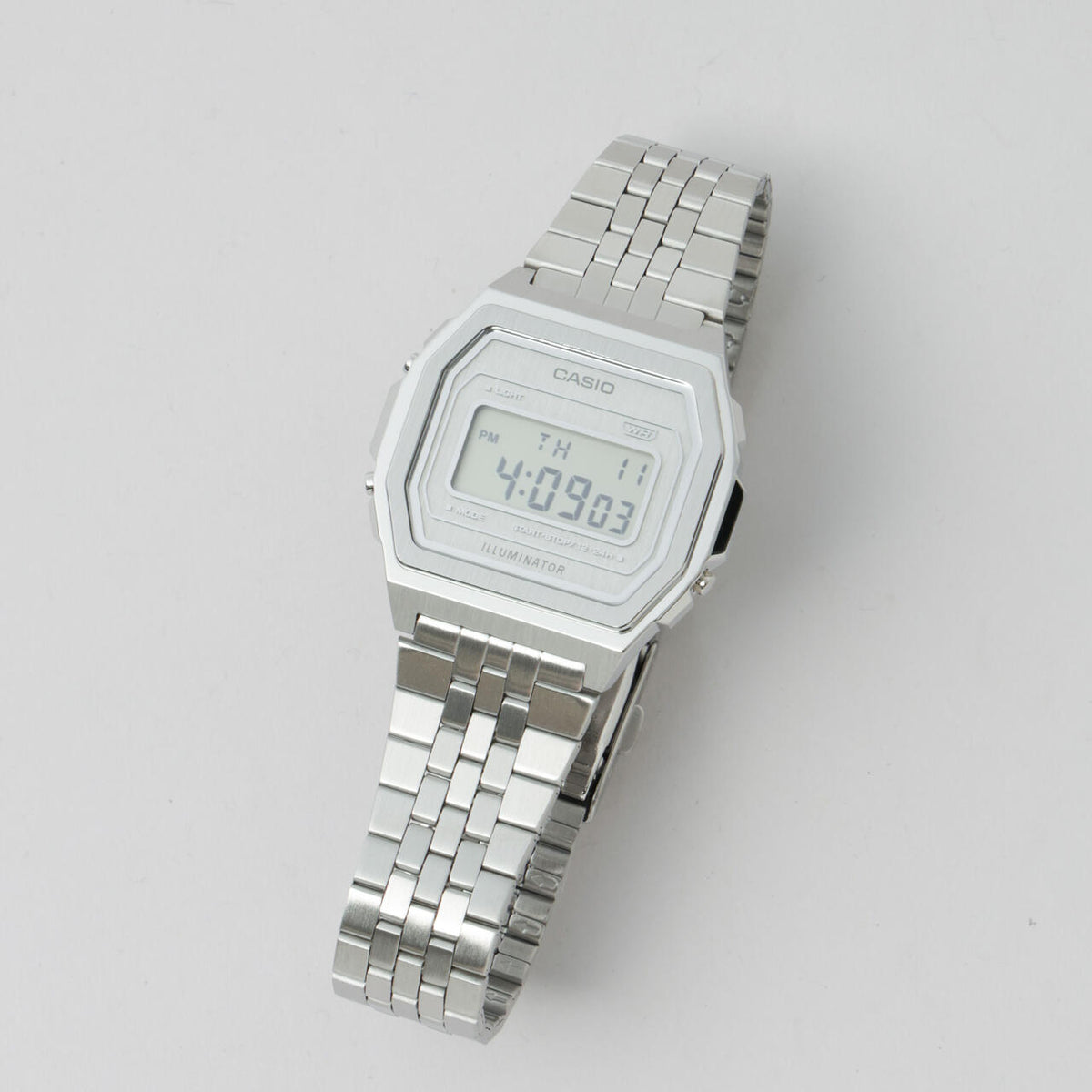 CASIO/A1000A-7JF