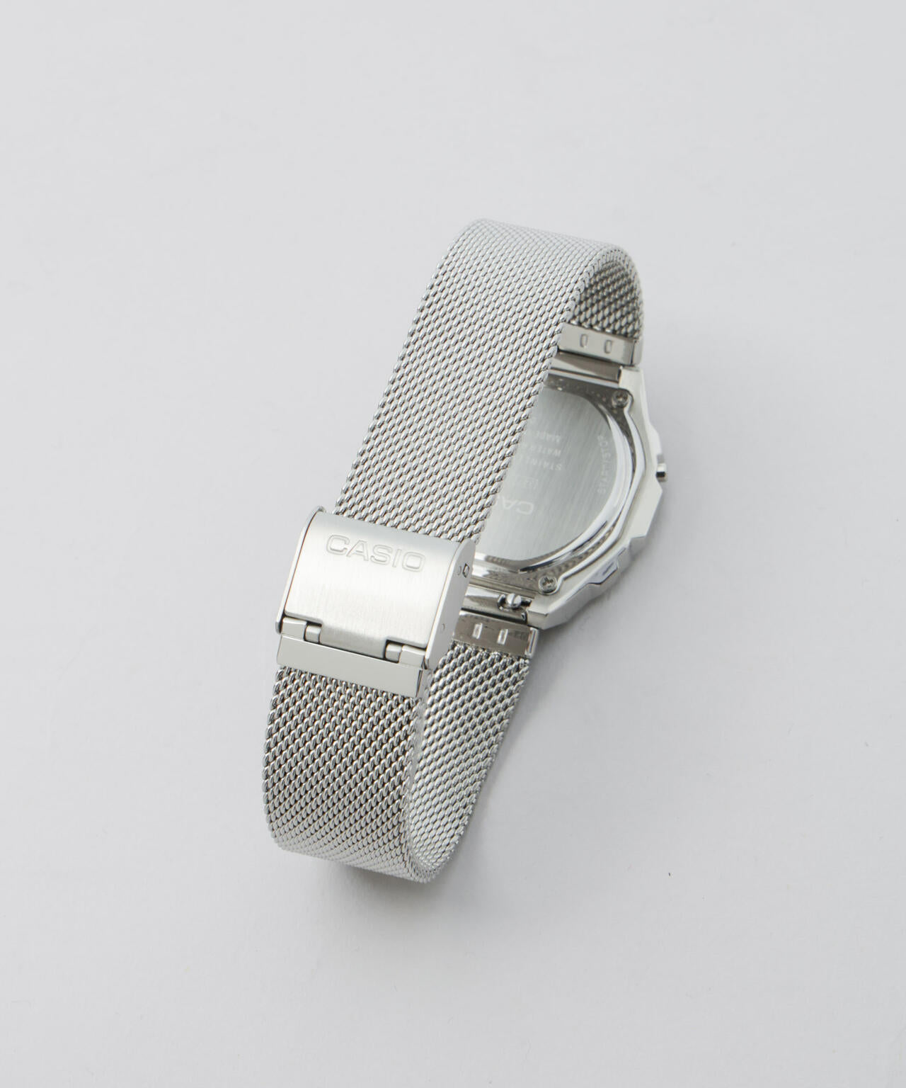CASIO/A1000M-1BJF 6706237066