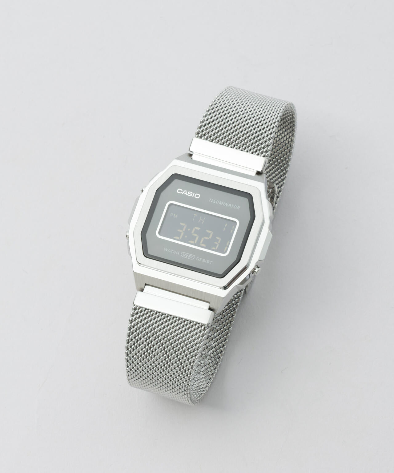 CASIO/A1000M-1BJF 6706237066