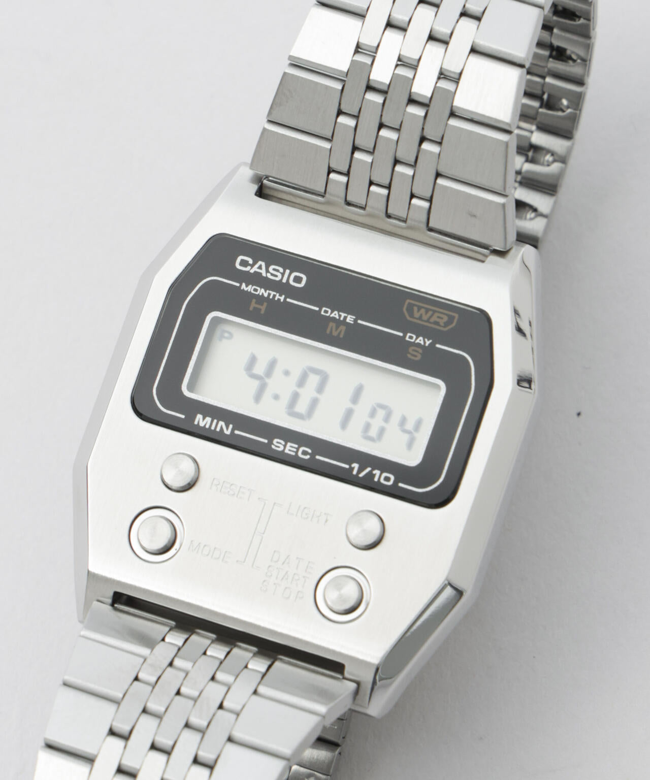 CASIO/A1100D-1JF