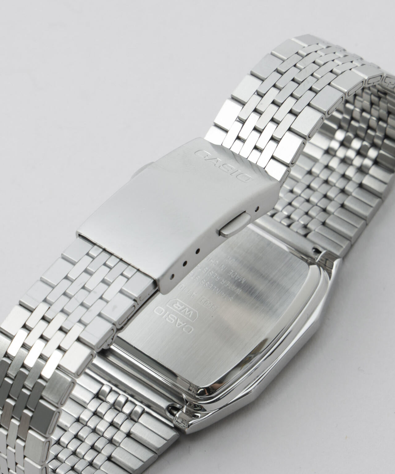 CASIO/A1100D-1JF