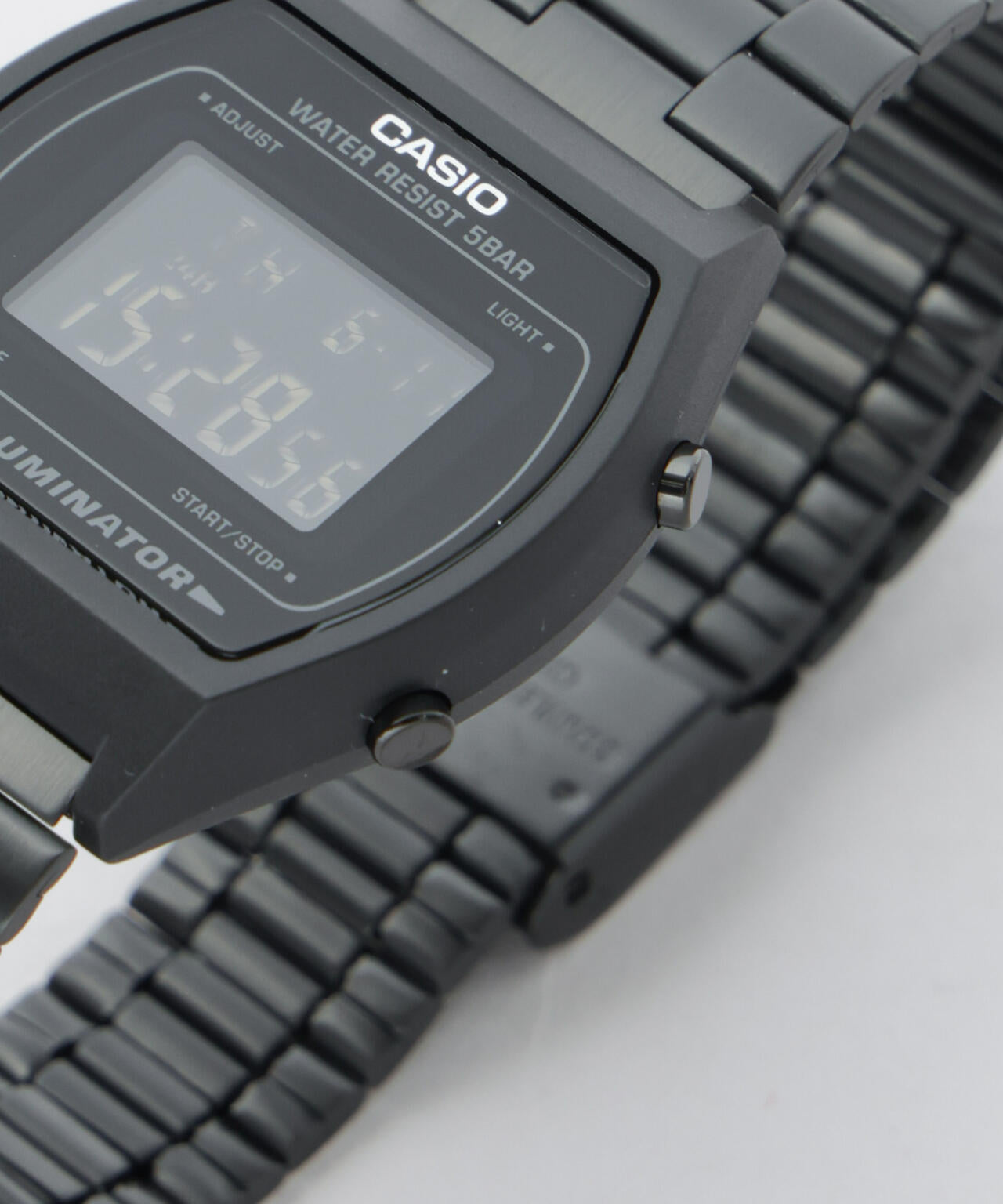 CASIO/B640WB-1BJF 6706237070