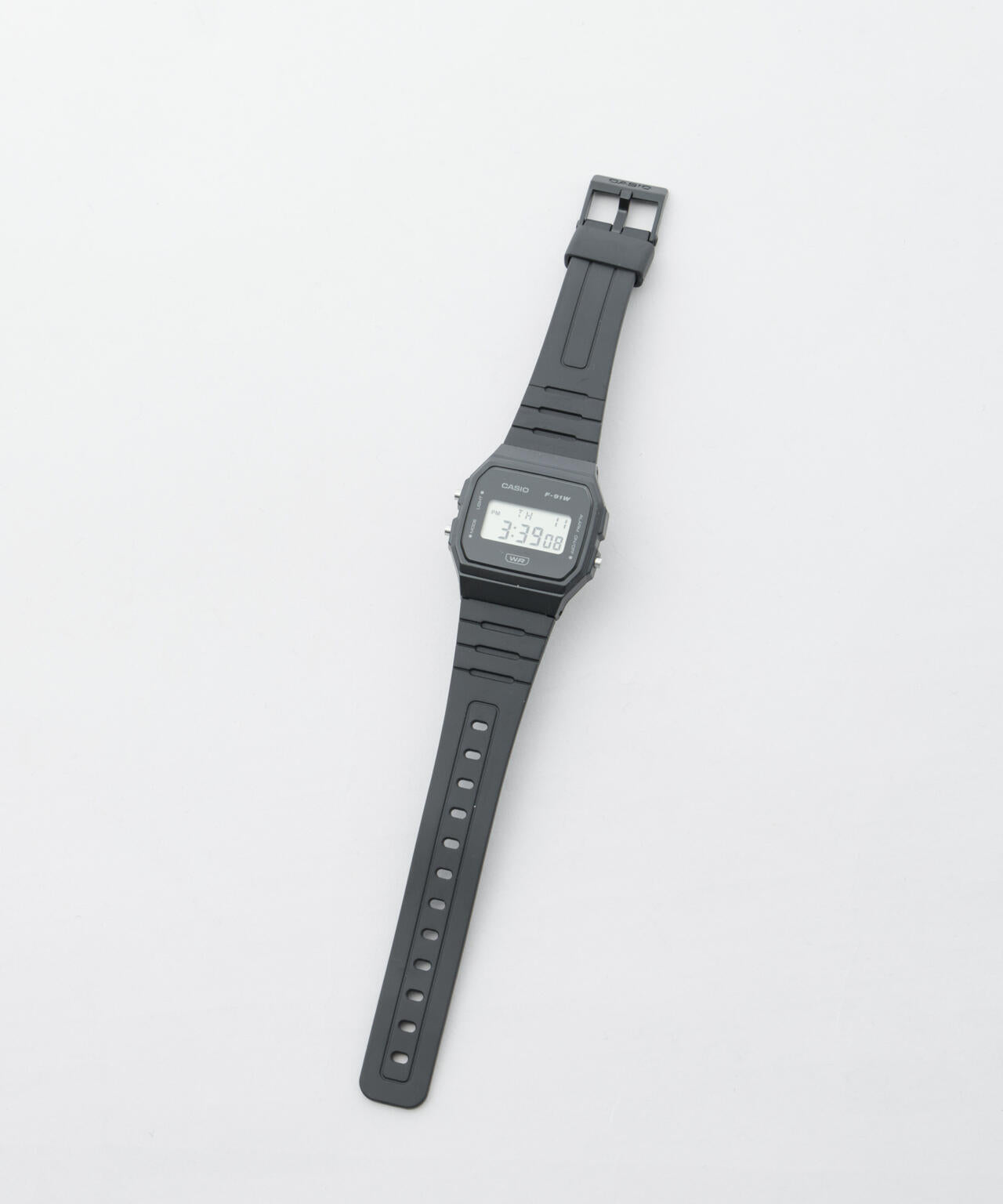 CASIO/F-91WB-1AJF 6706237072