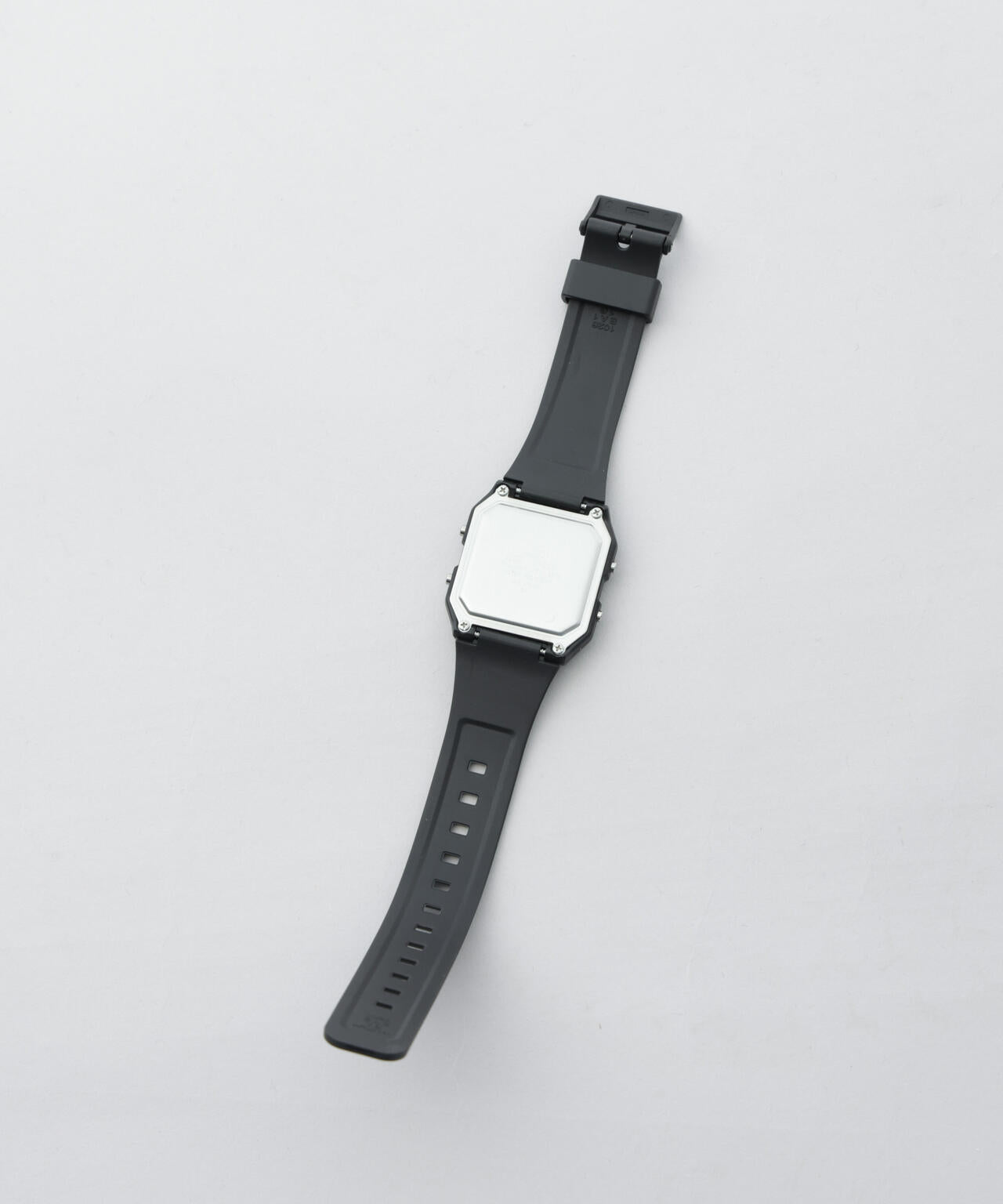 CASIO/LF-20W-1AJF 6706237073
