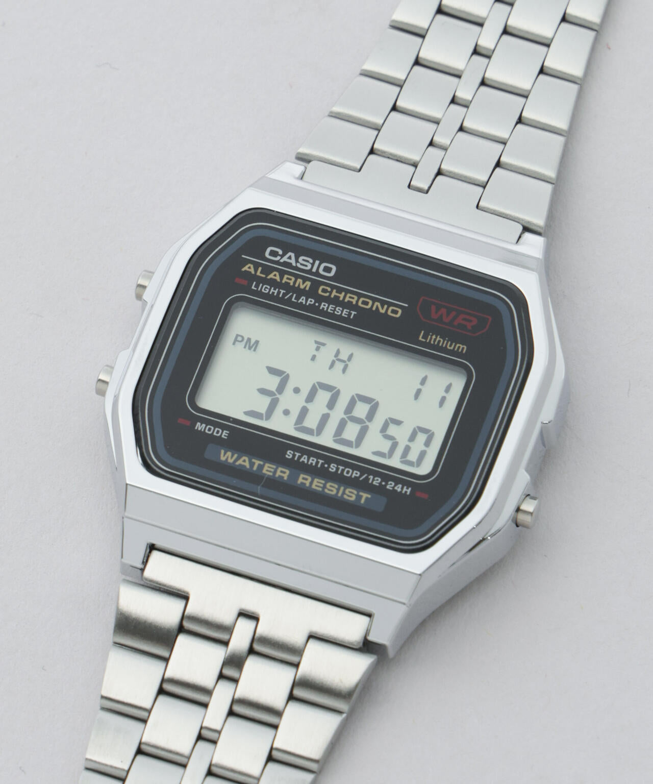 CASIO/A159WA-N1JH 6706237075