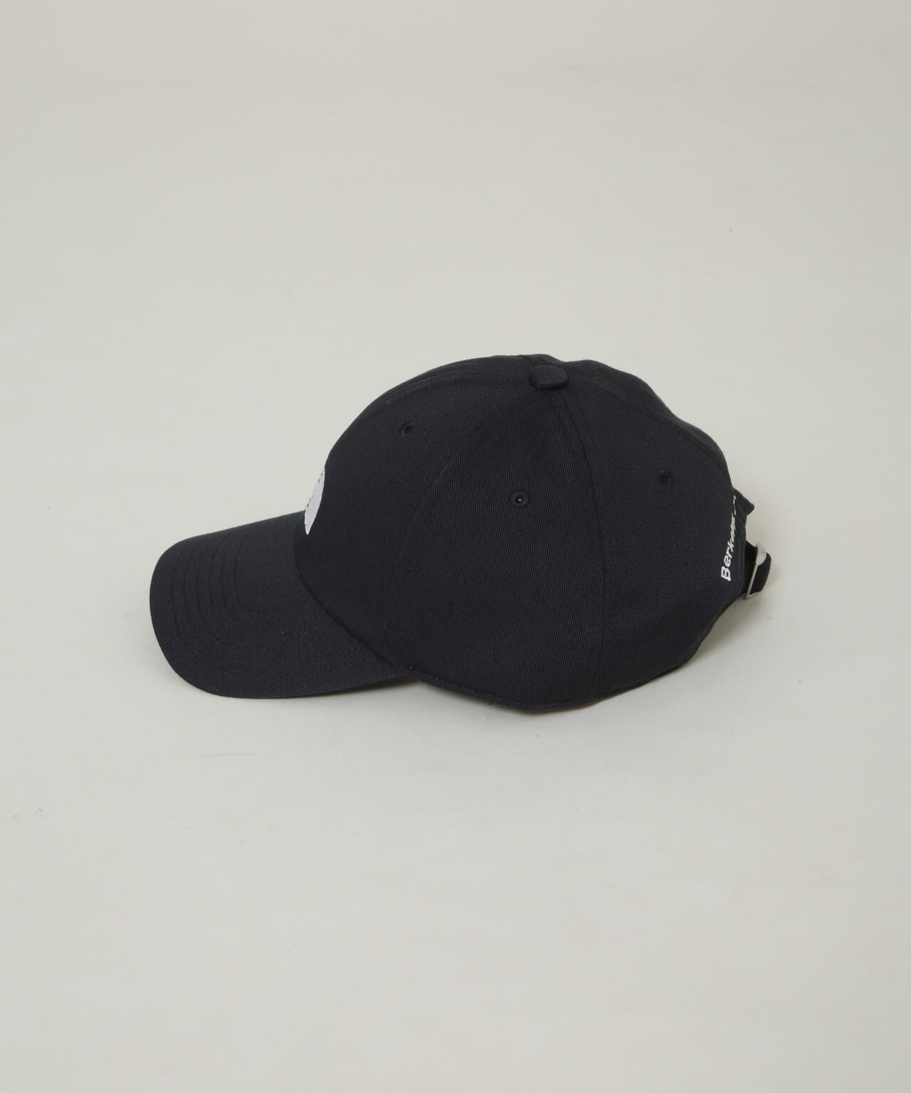 THE NORTH FACE/TNF Logo Cap 6706239003