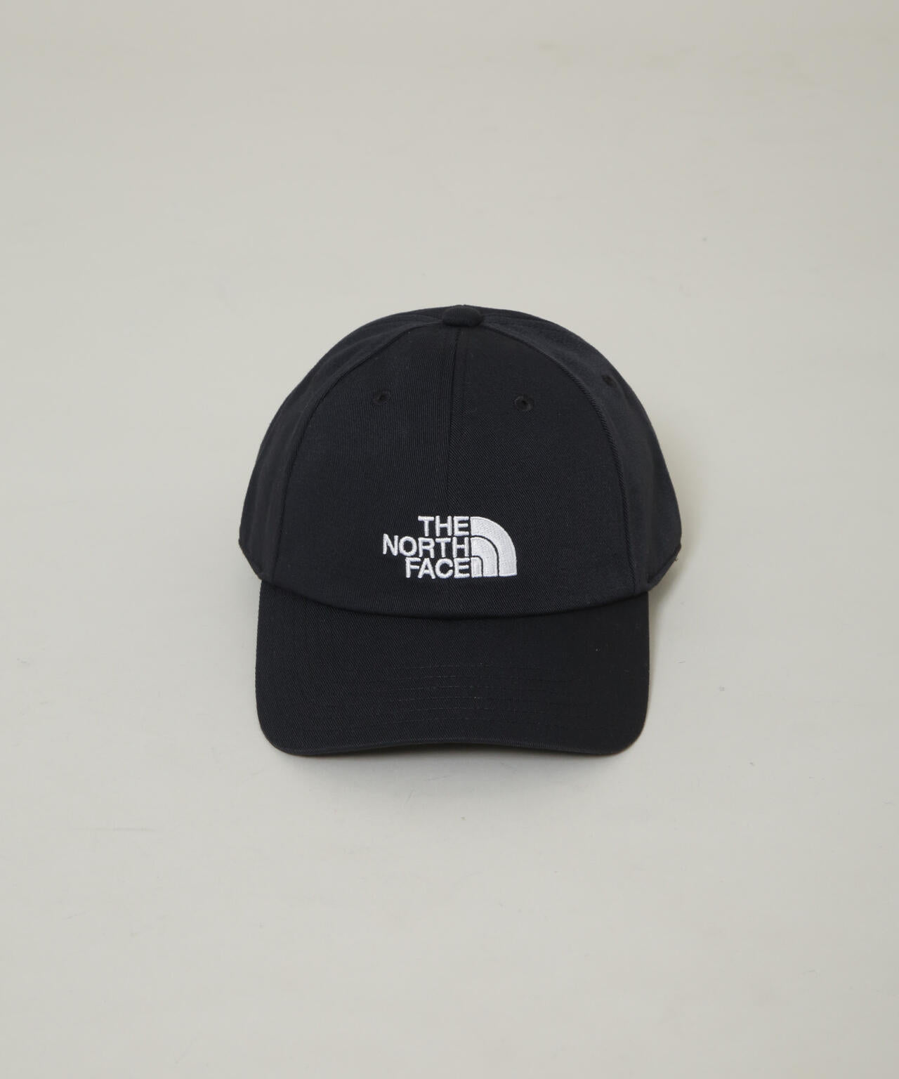 THE NORTH FACE/TNF Logo Cap 6706239003