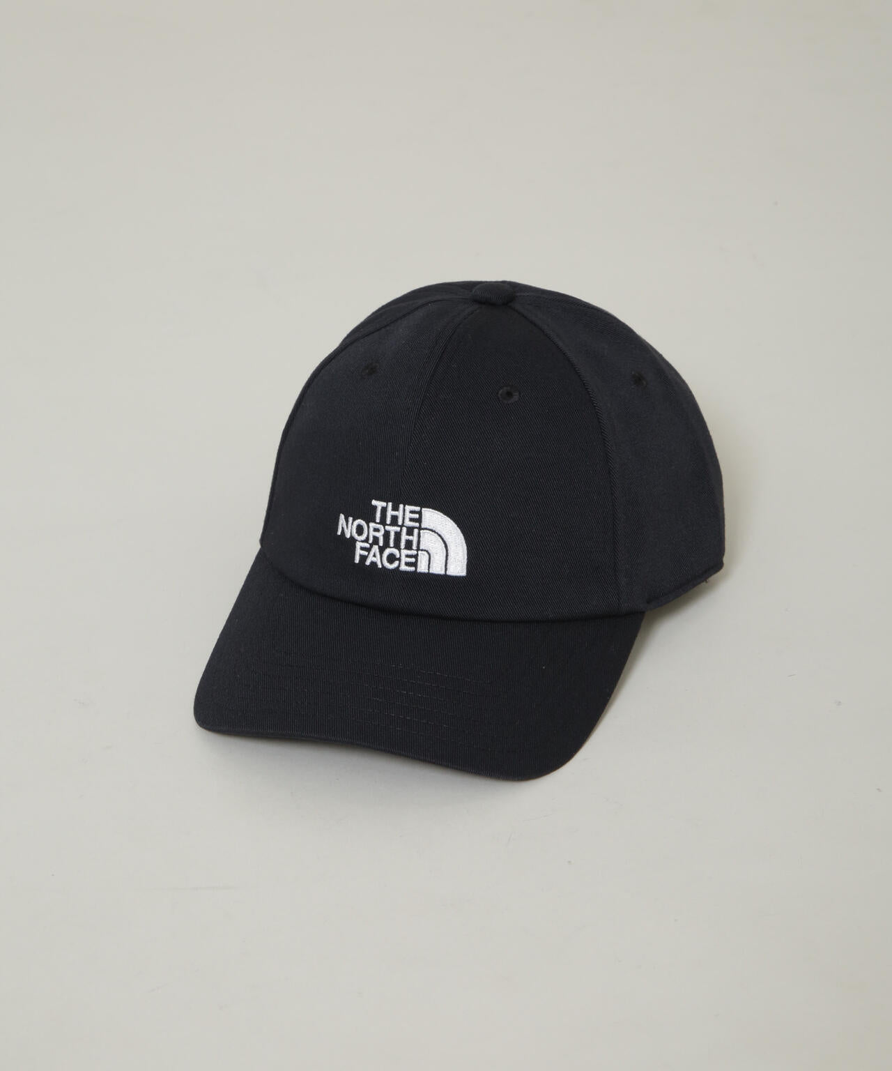 THE NORTH FACE/TNF Logo Cap 6706239003