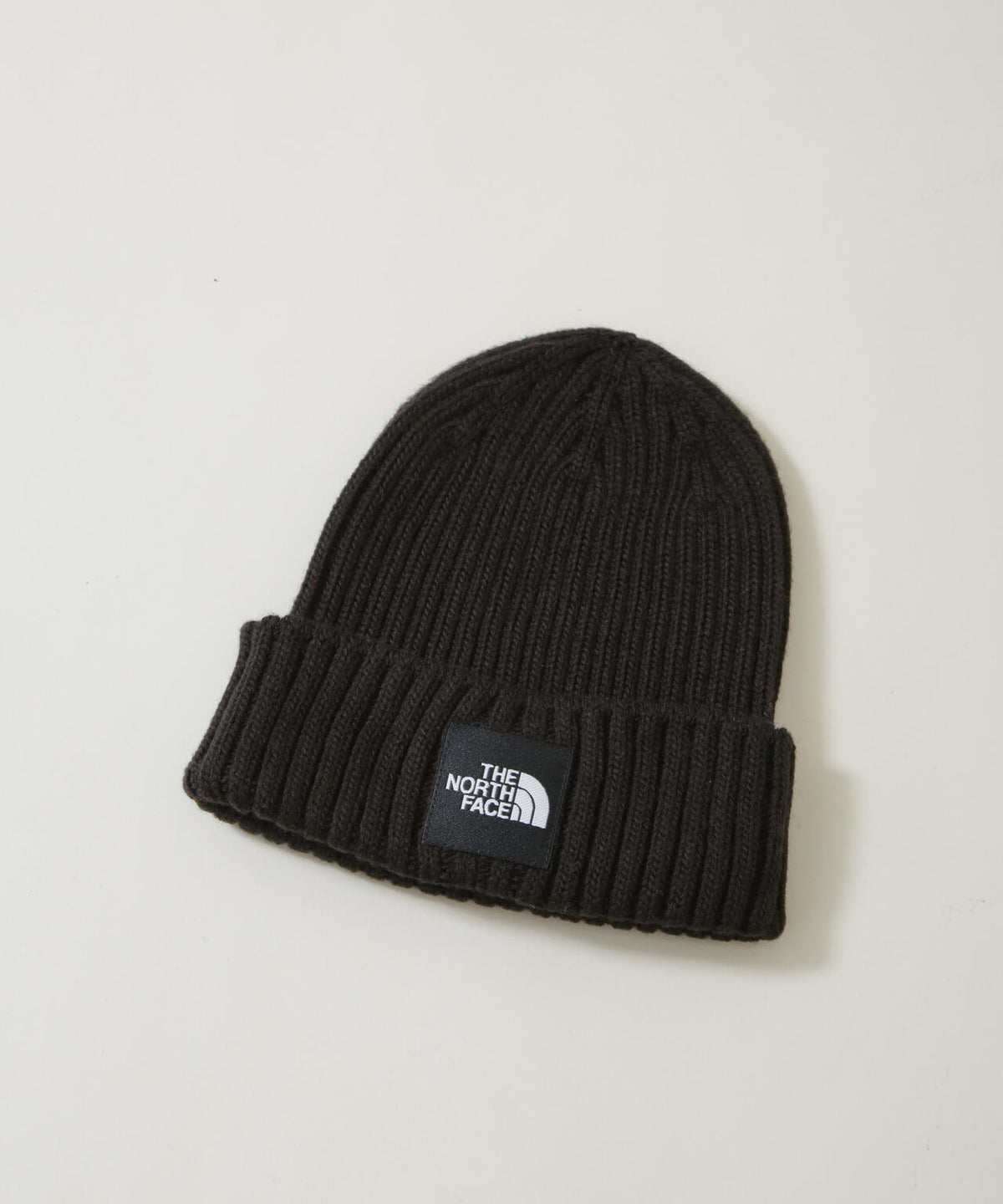 THE NORTH FACE/Cappucho Lid 6706239004