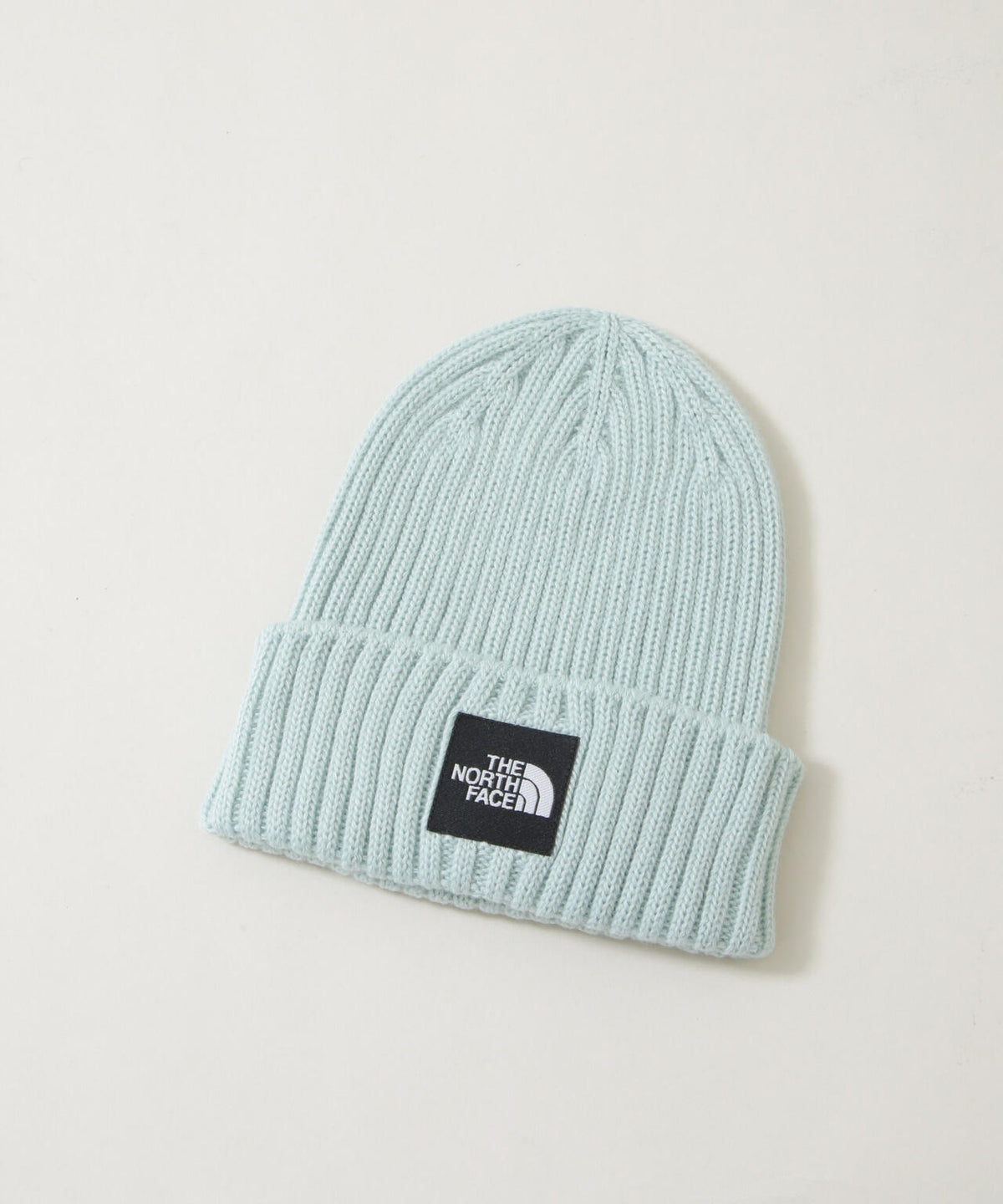 THE NORTH FACE/Cappucho Lid 6706239004