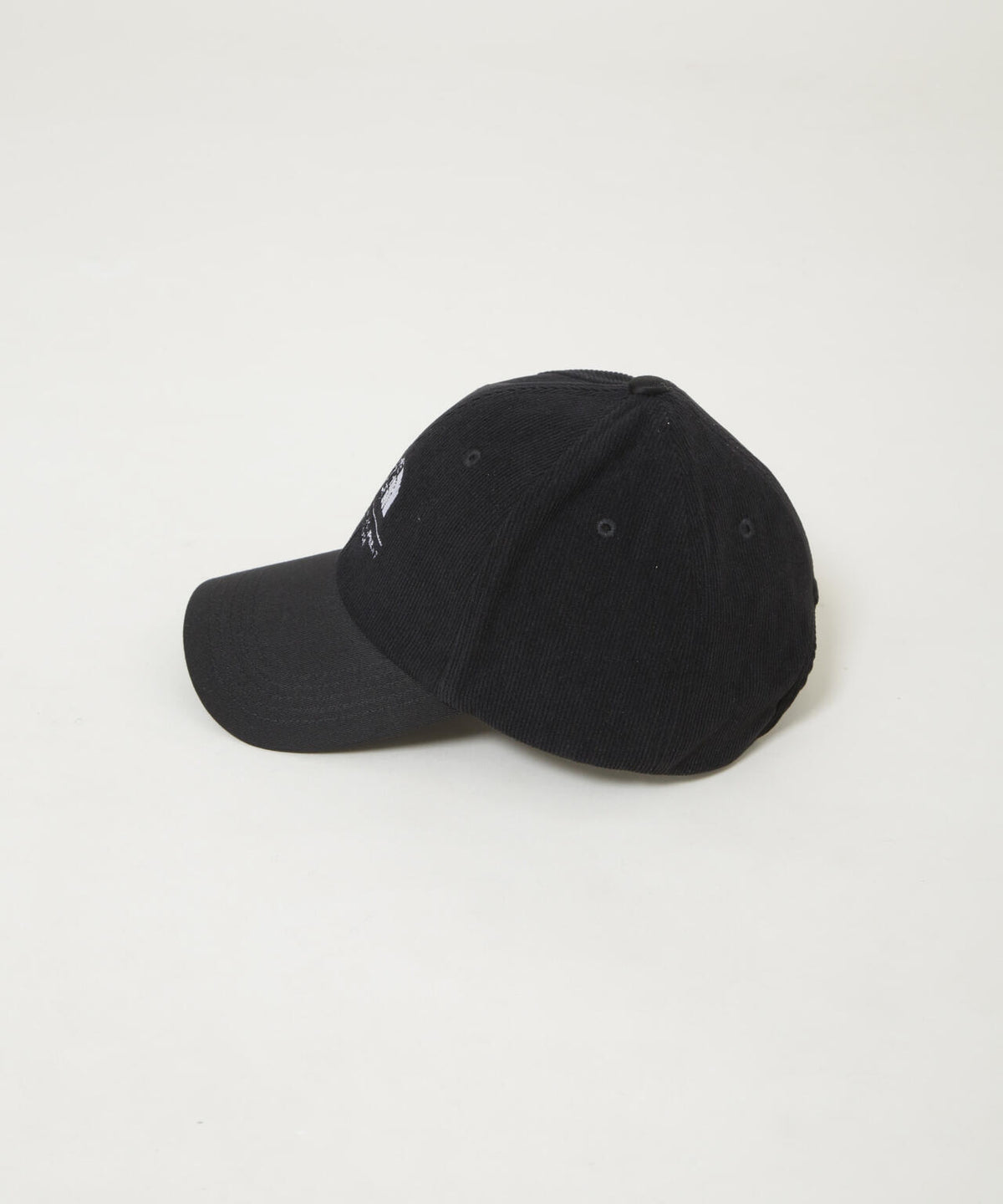 THE NORTH FACE/Valley Corduroy Cap 6706239005