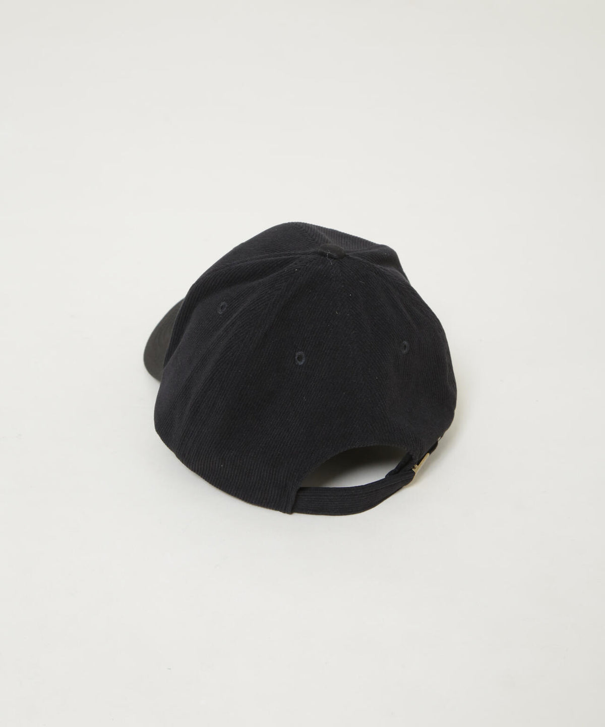 THE NORTH FACE/Valley Corduroy Cap 6706239005