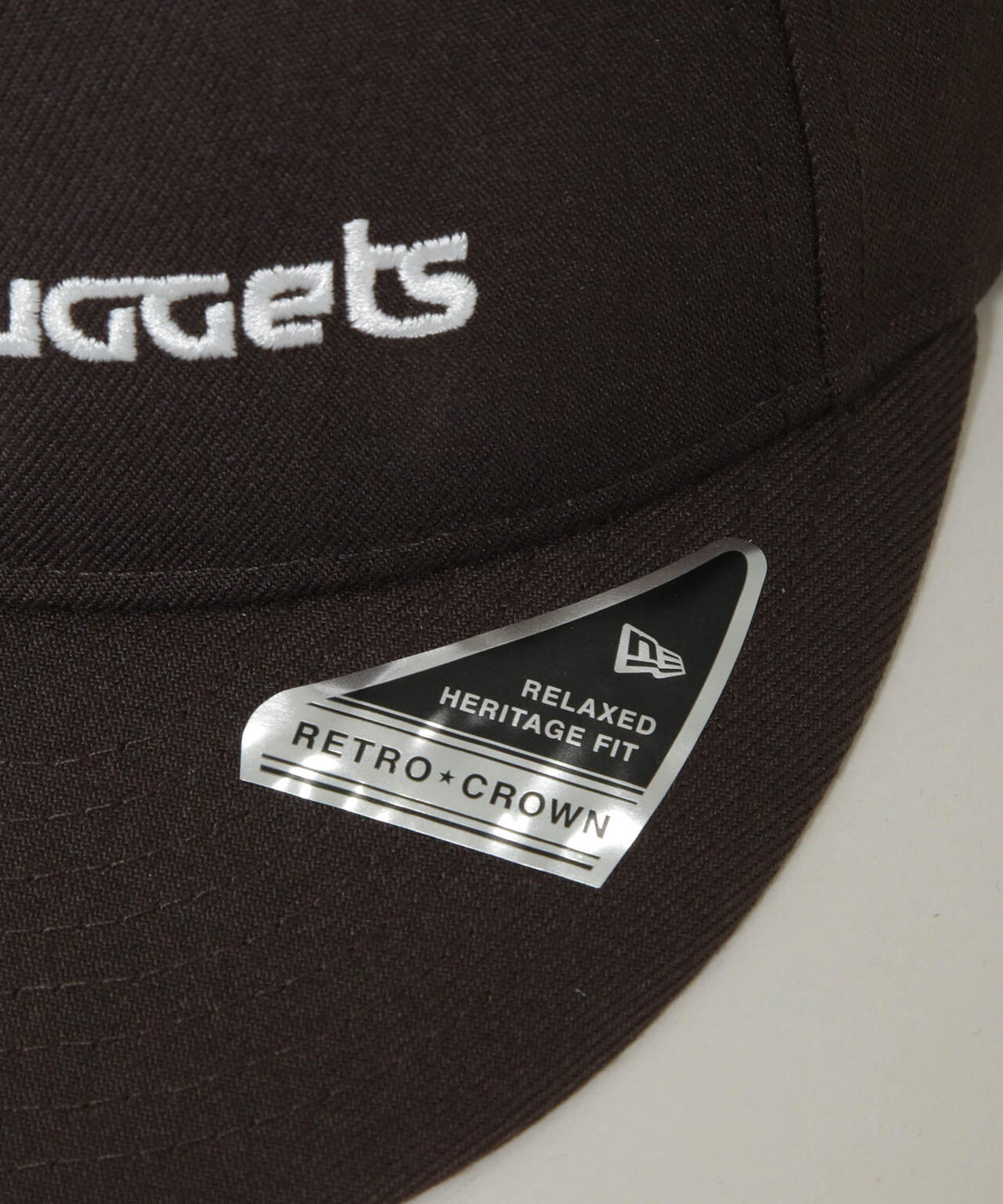 NEW ERA(R)/RC950 DENNUG GORO PAN 6706239011