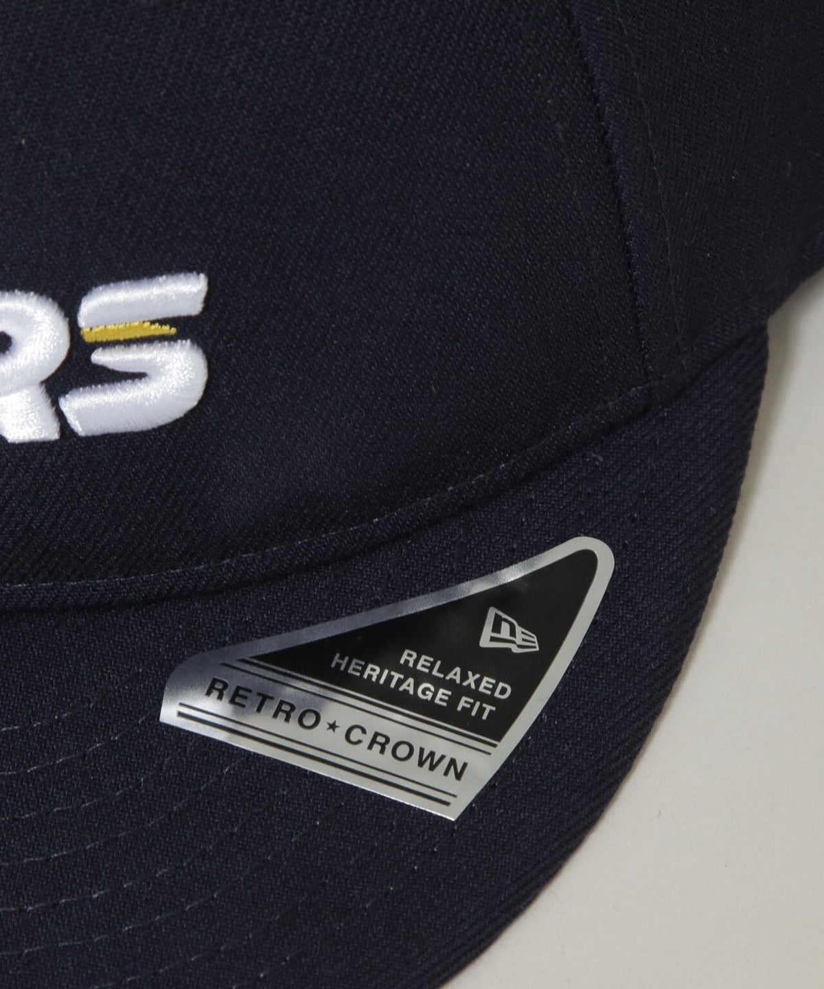 NEW ERA(R)/RC950 INDPAC GORO NVY 6706239012