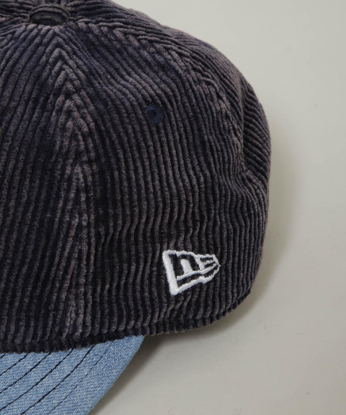 NEW ERA(R)/930 SW LOSDOD NVY/WASDEN 6706239014