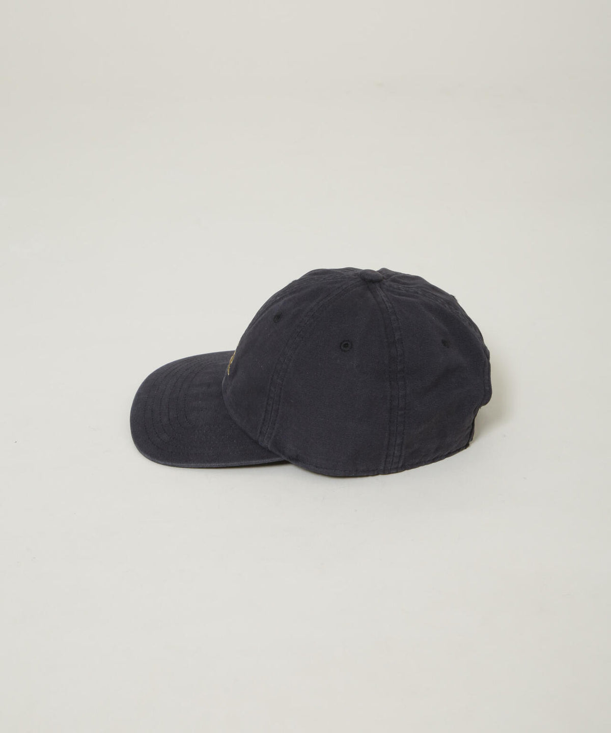 BARACUTA/BARACUTA BASEBALL HAT 6706239017