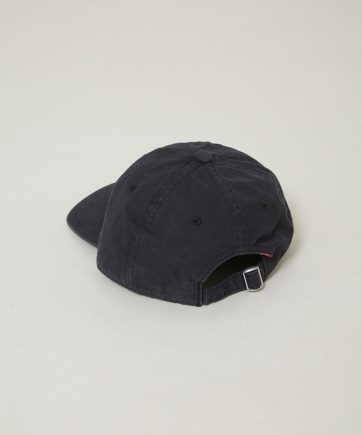 BARACUTA/BARACUTA BASEBALL HAT 6706239017