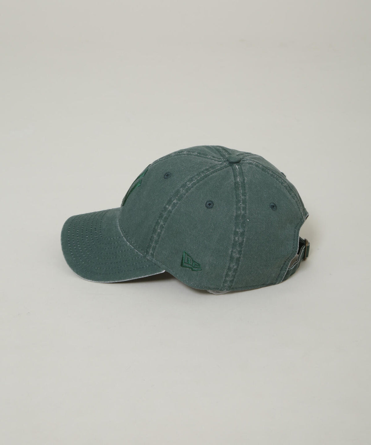 NEW ERA(R)/別注 920 NY/MLB ITALIAN WASH CAP 6706239021