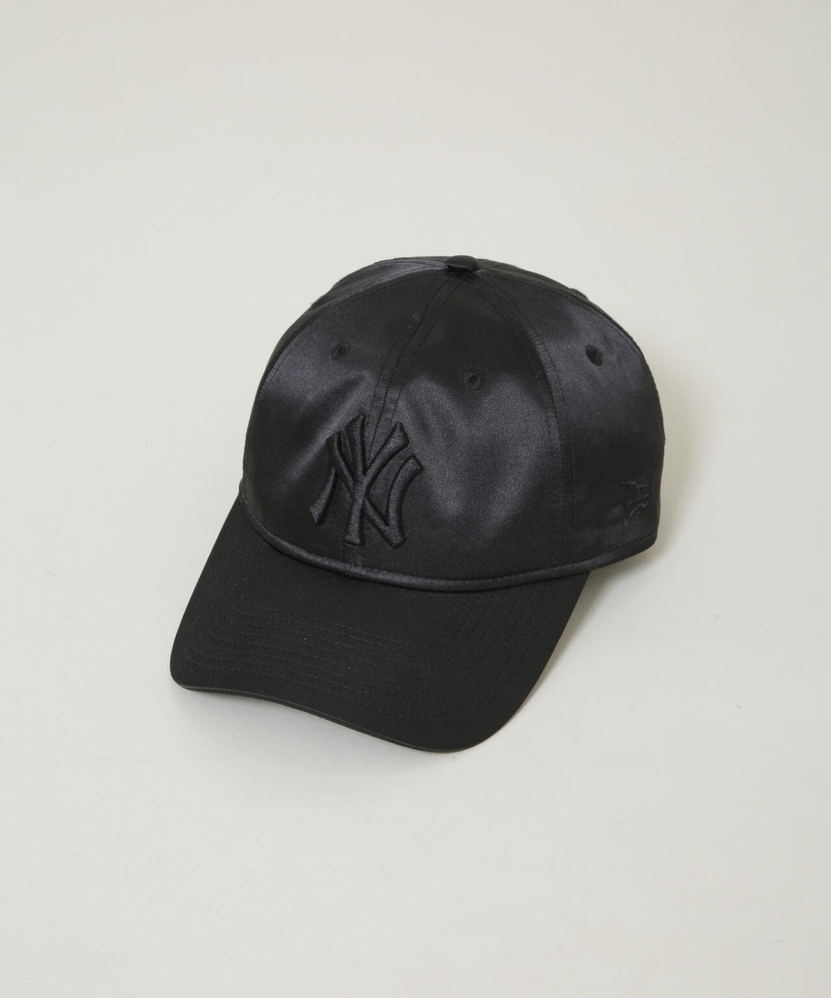 NEW ERA(R)/別注 940 NY / MLB SATIN CAP 6706239023