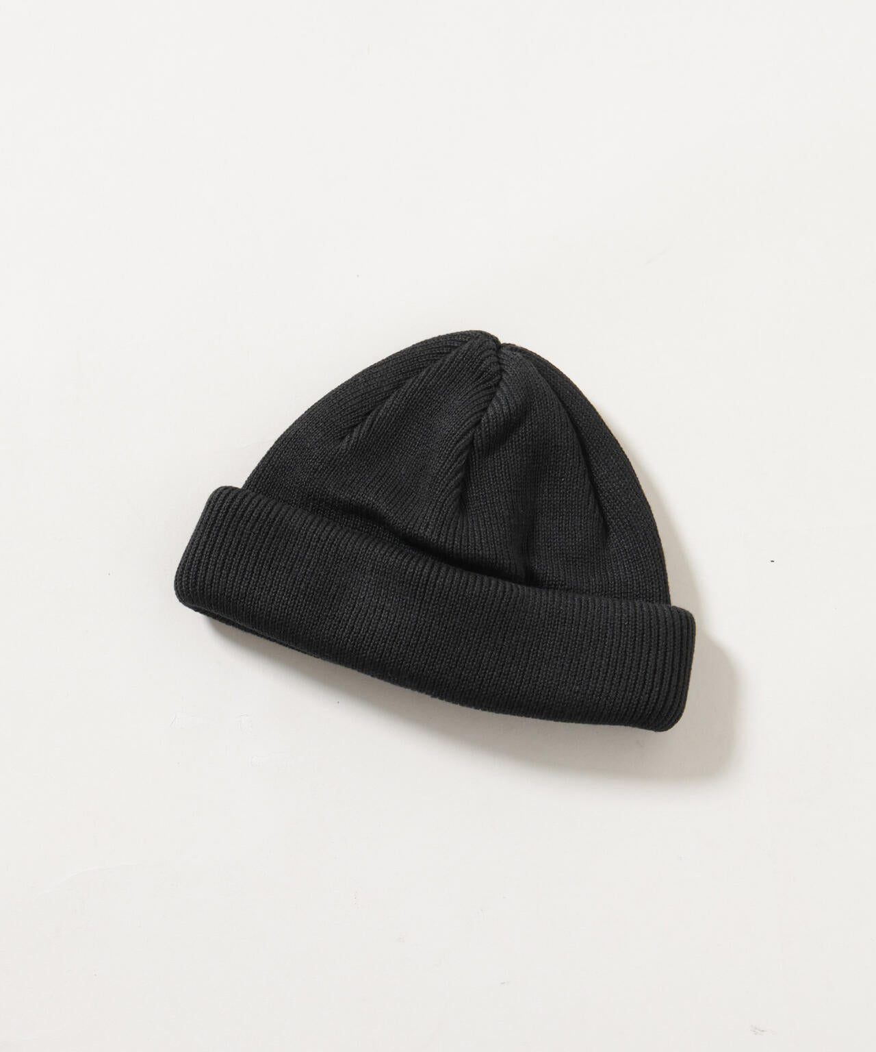 RACAL/Roll Knit Cap