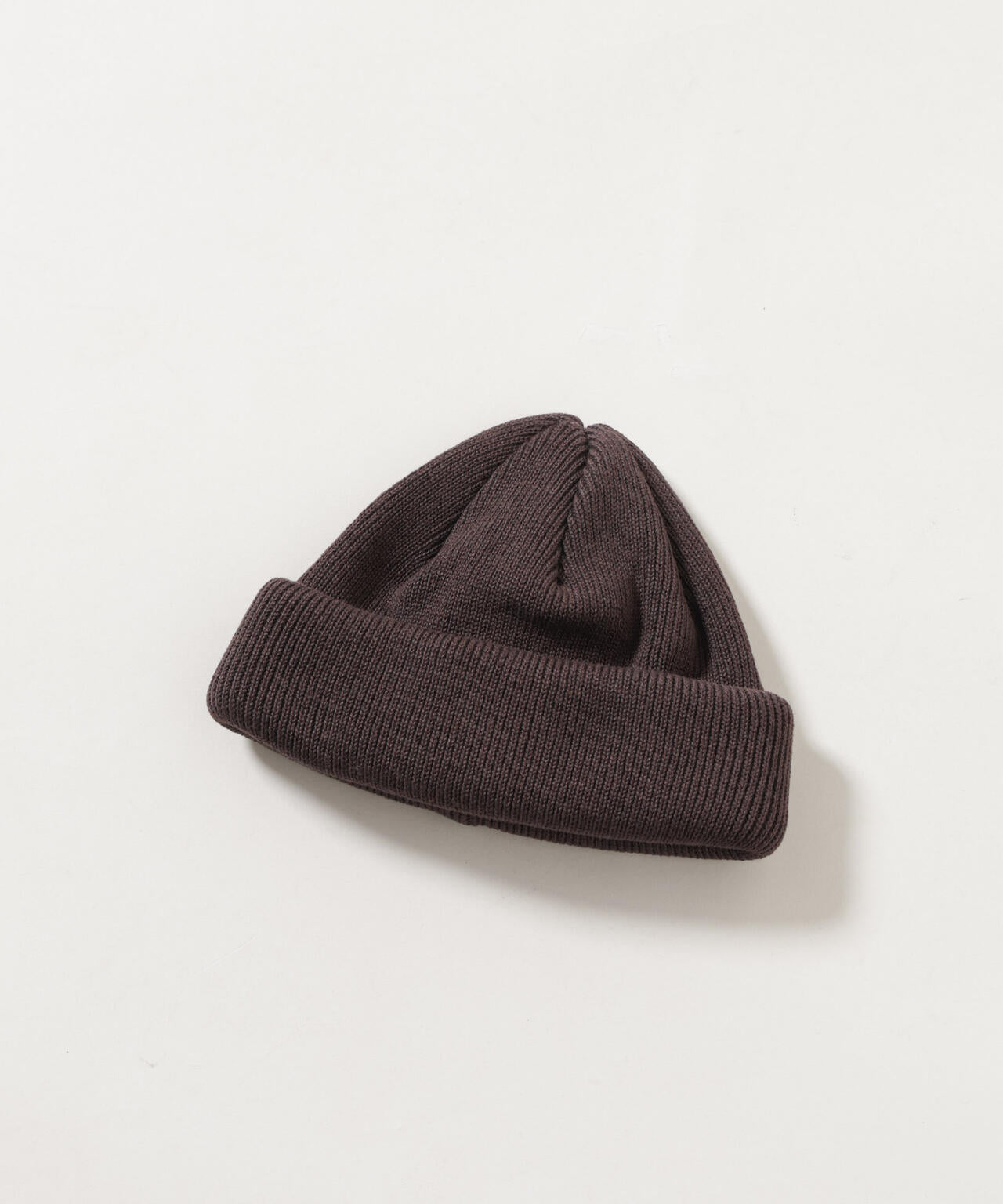 RACAL/Roll Knit Cap