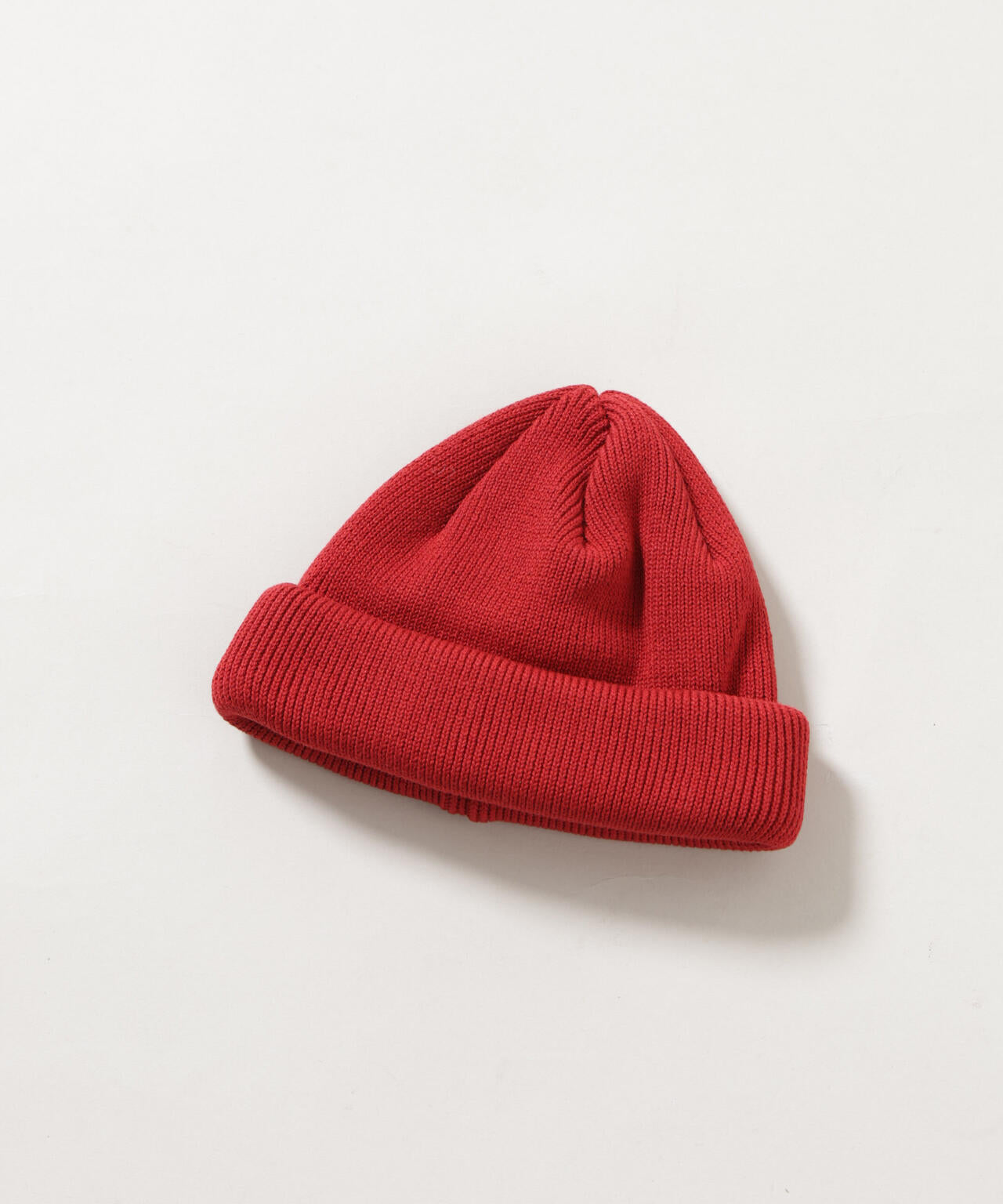 RACAL/Roll Knit Cap