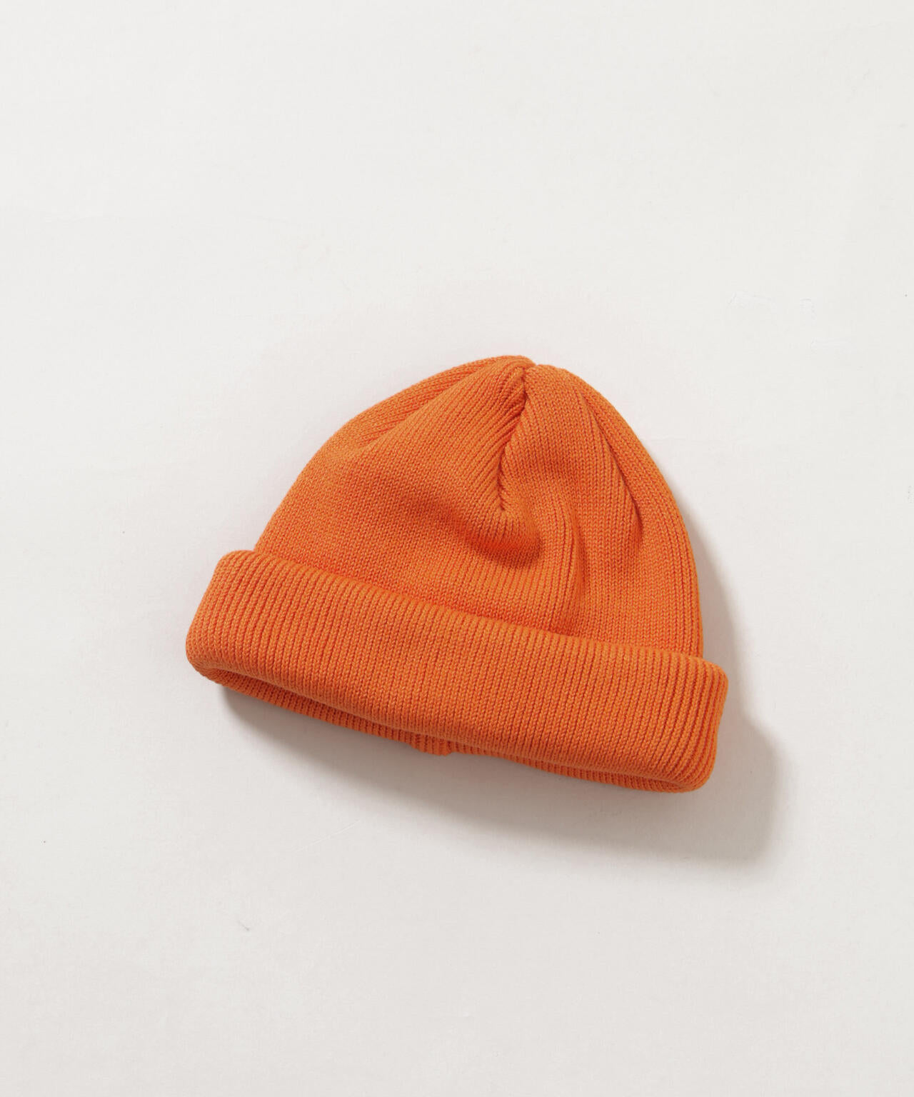 RACAL/Roll Knit Cap