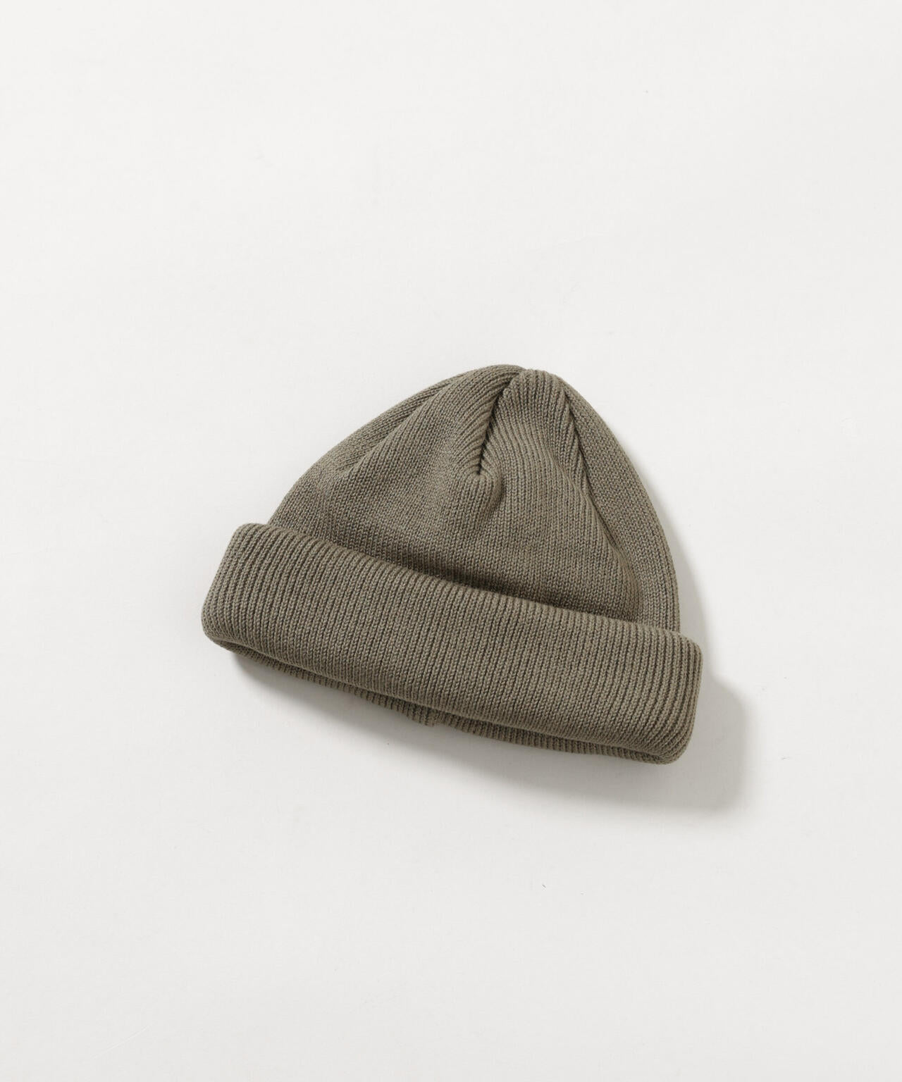 RACAL/Roll Knit Cap