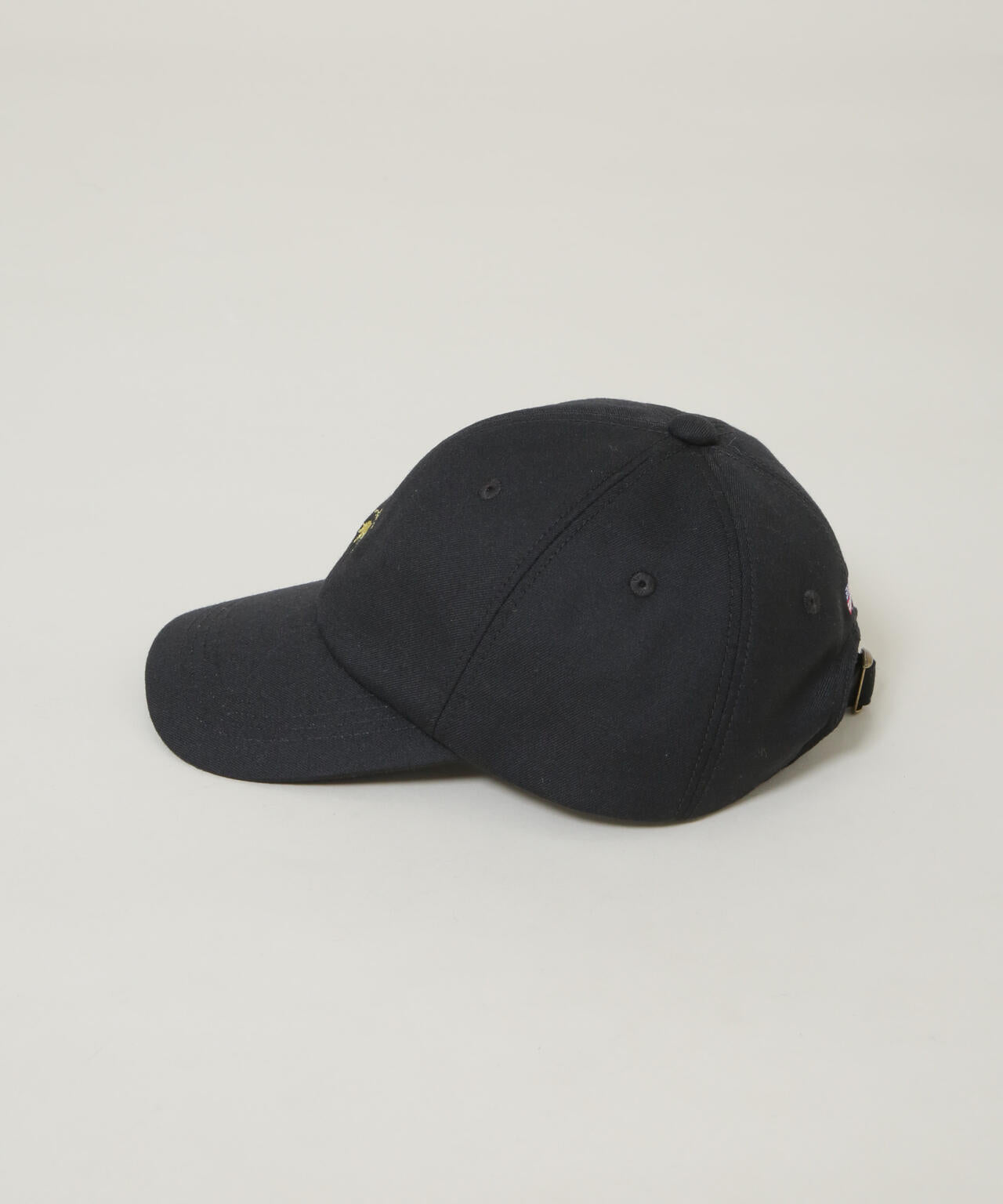 Brooks Brothers/別注 Brooks Brothers T/W CAP