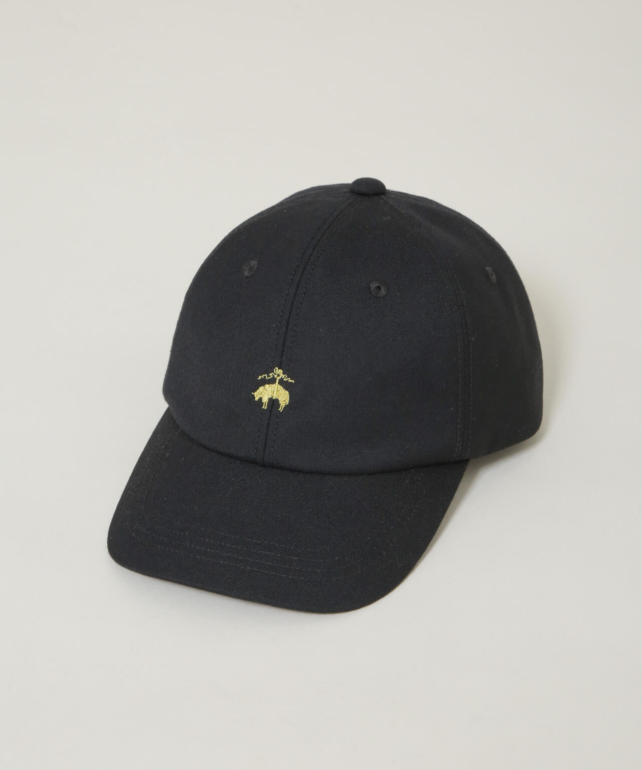 Brooks Brothers/別注 Brooks Brothers  T/W CAP