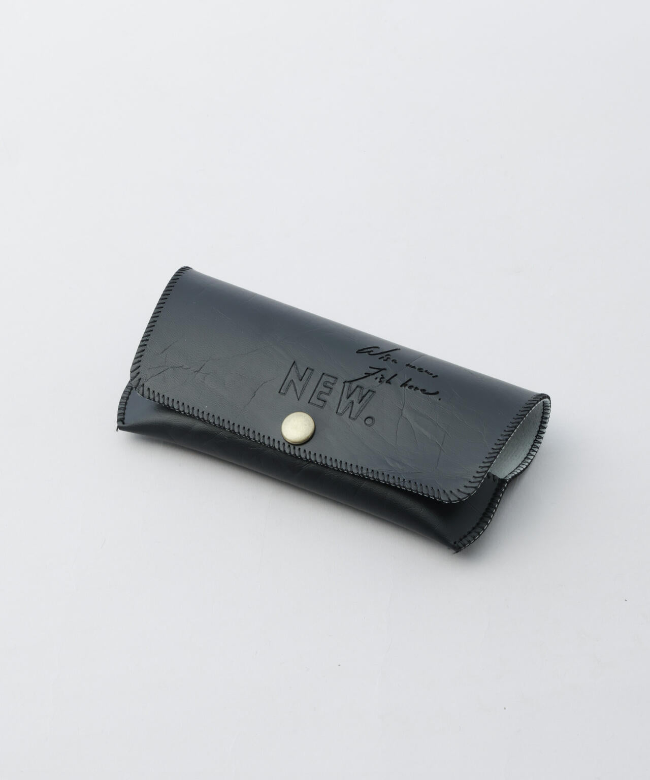 NEW.(Few.)/STELLA 6706240029