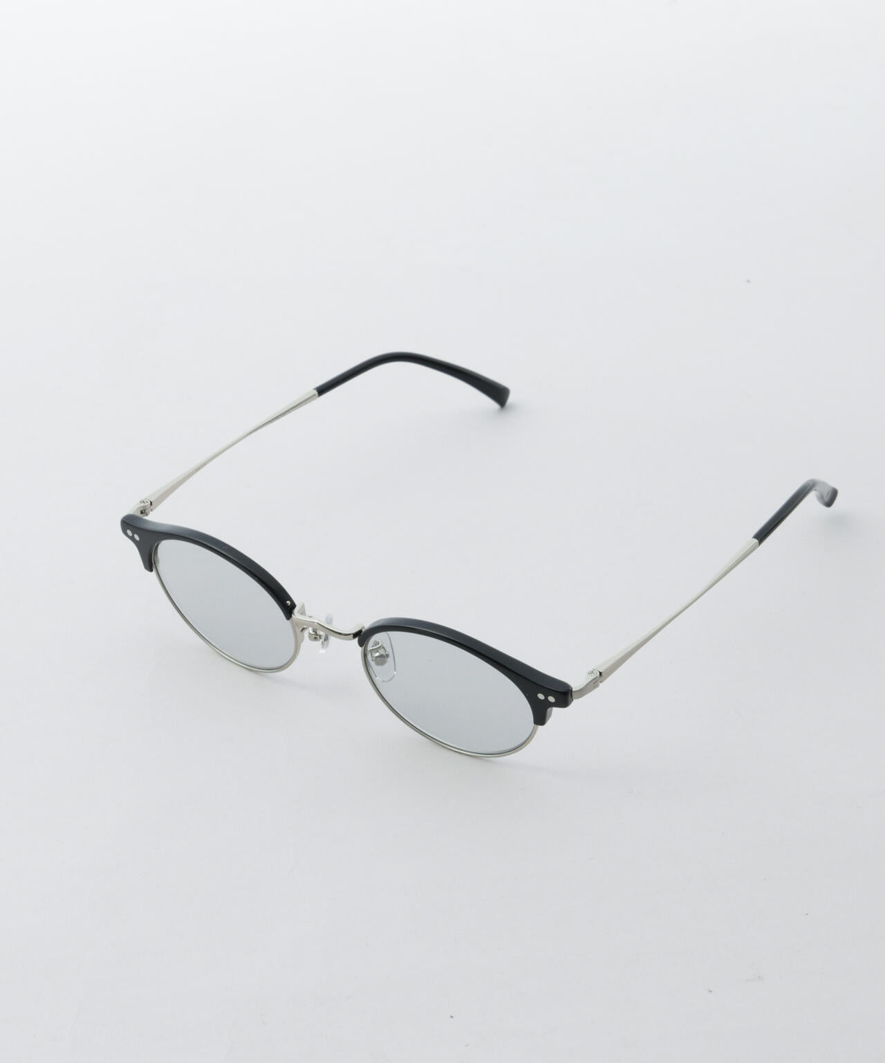 NEW.(Few.)/STELLA