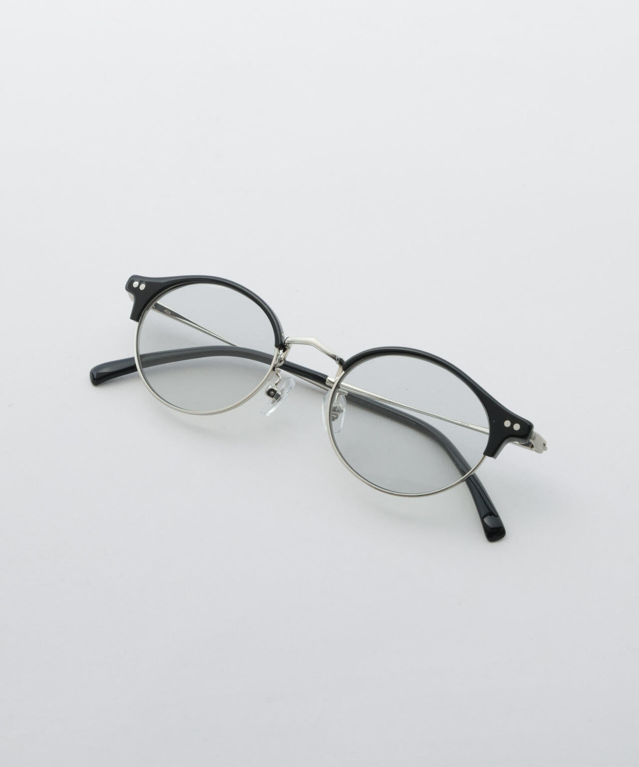 NEW.(Few.)/STELLA 6706240029