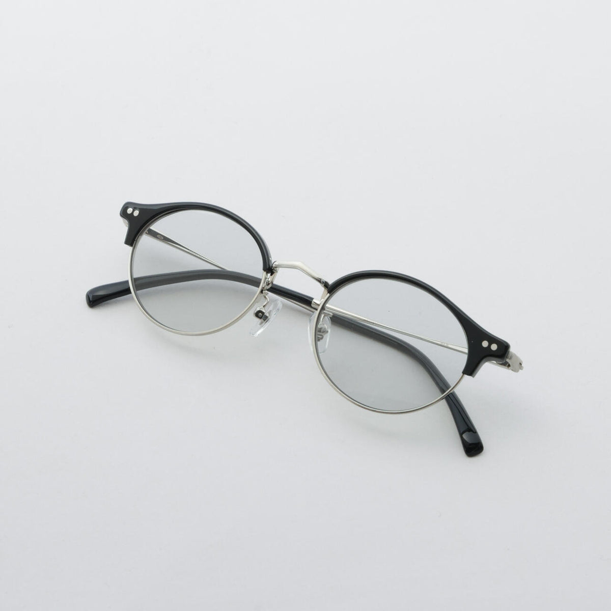 NEW.(Few.)/STELLA